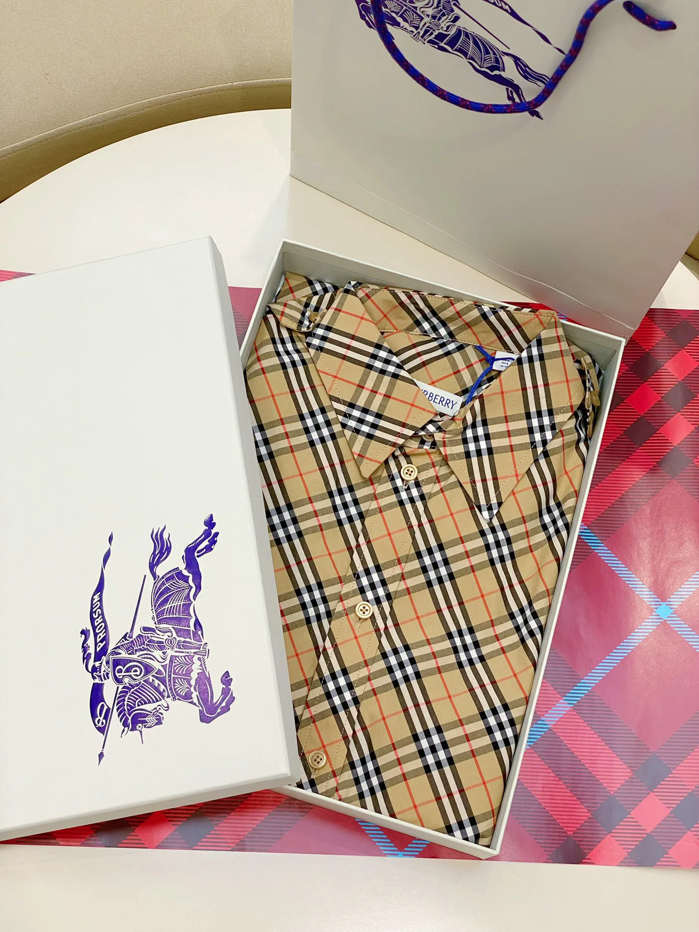 Платья Женские Burberry 17361084