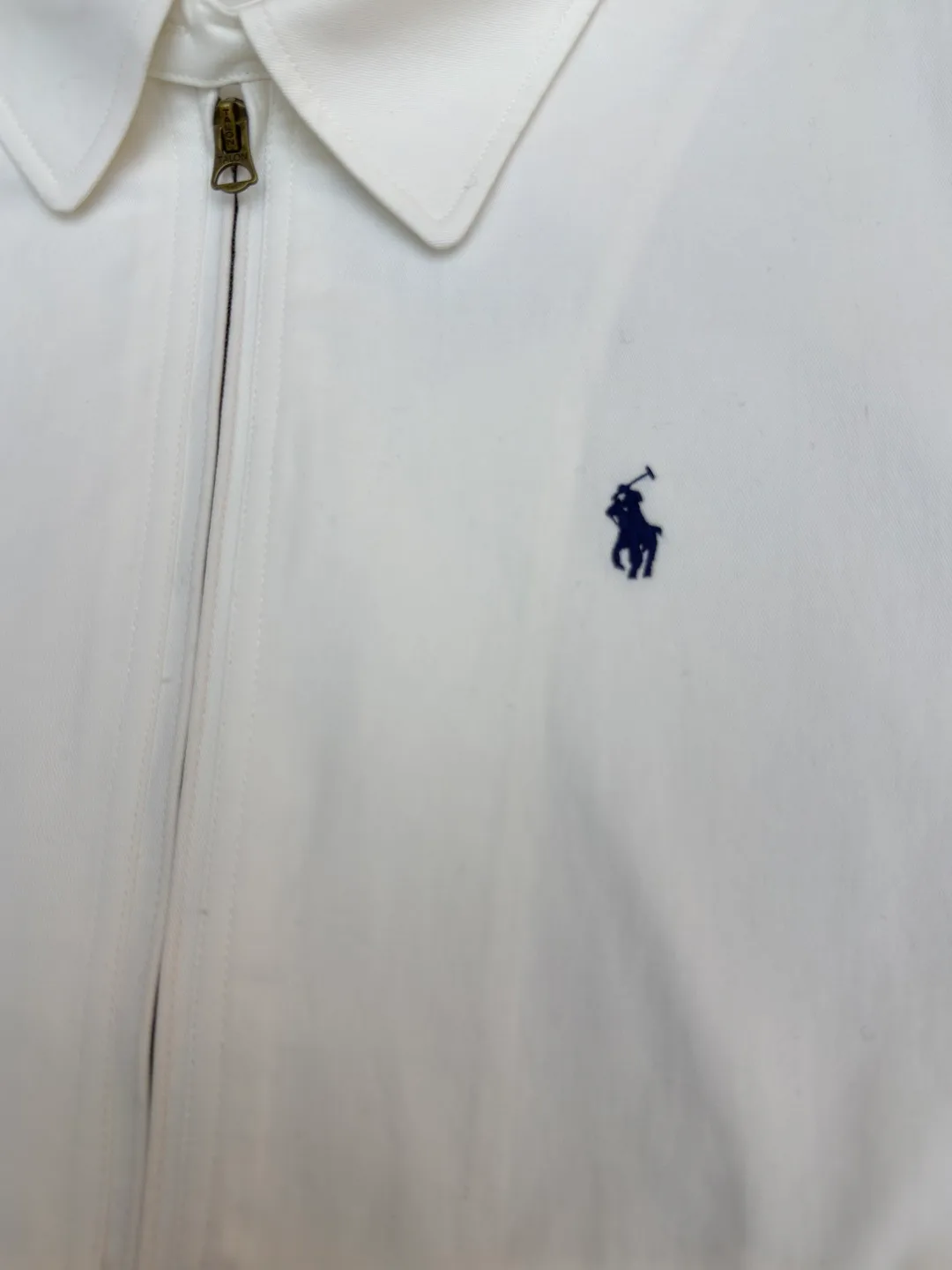 Куртки И Пуховики Мужские Ralph Lauren 11429991