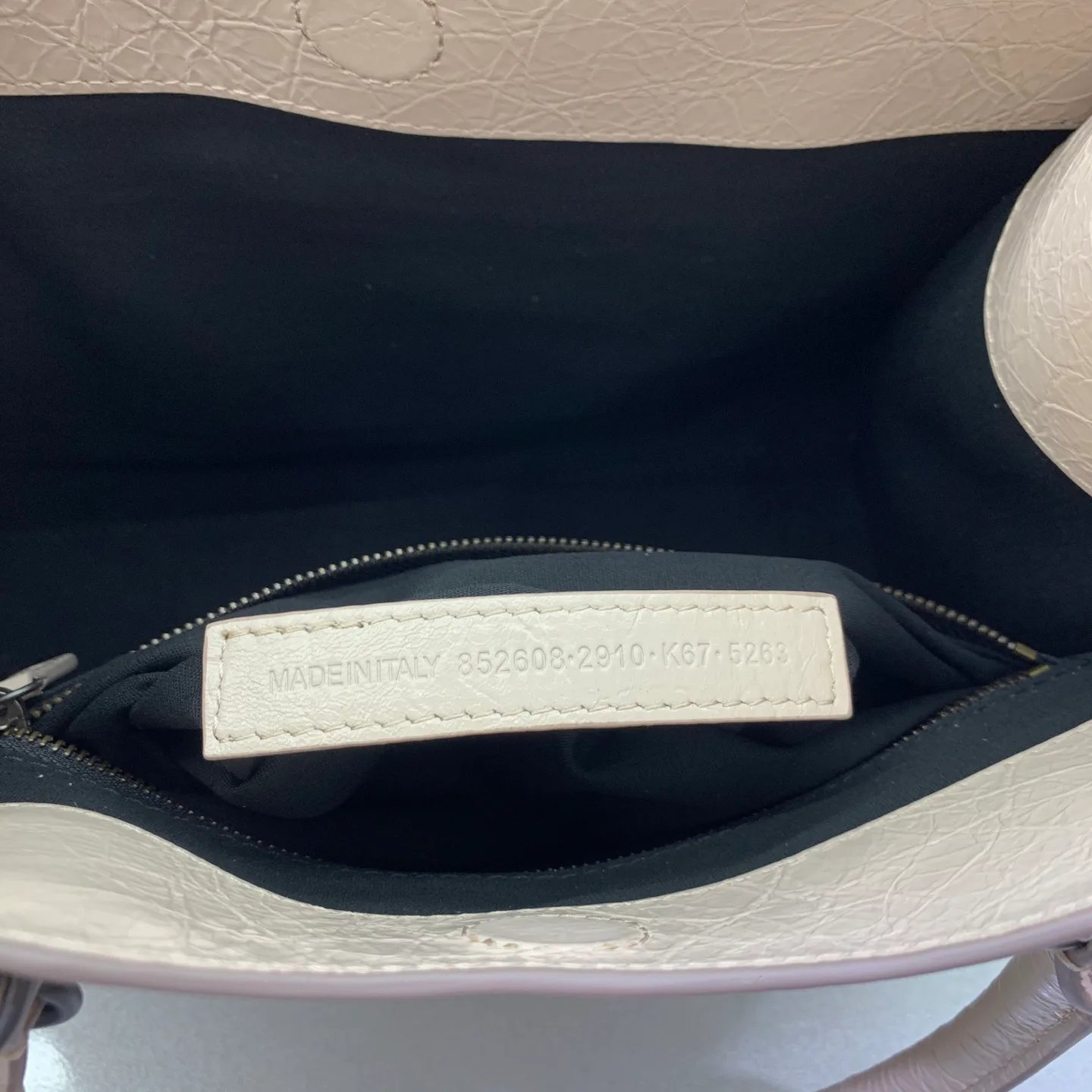 Классические Сумки Женские Balenciaga 12774251