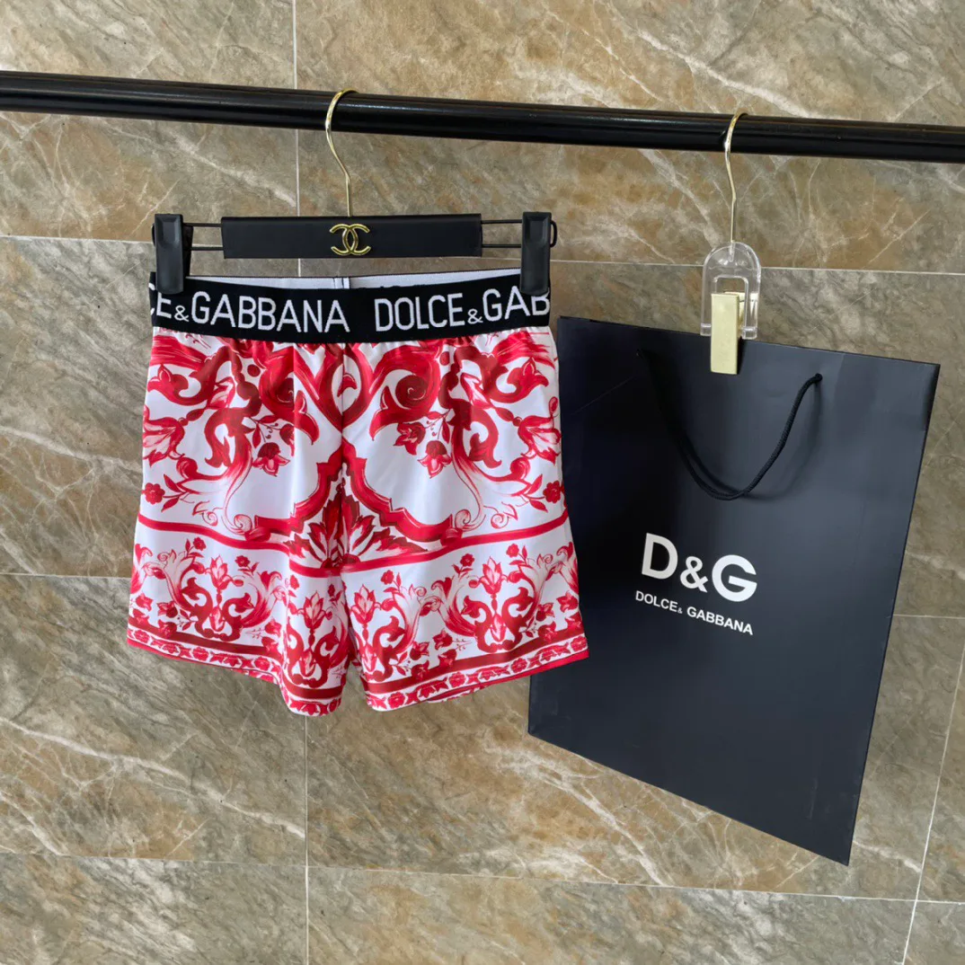 Купальники Женские Dolce & Gabbana 13465637