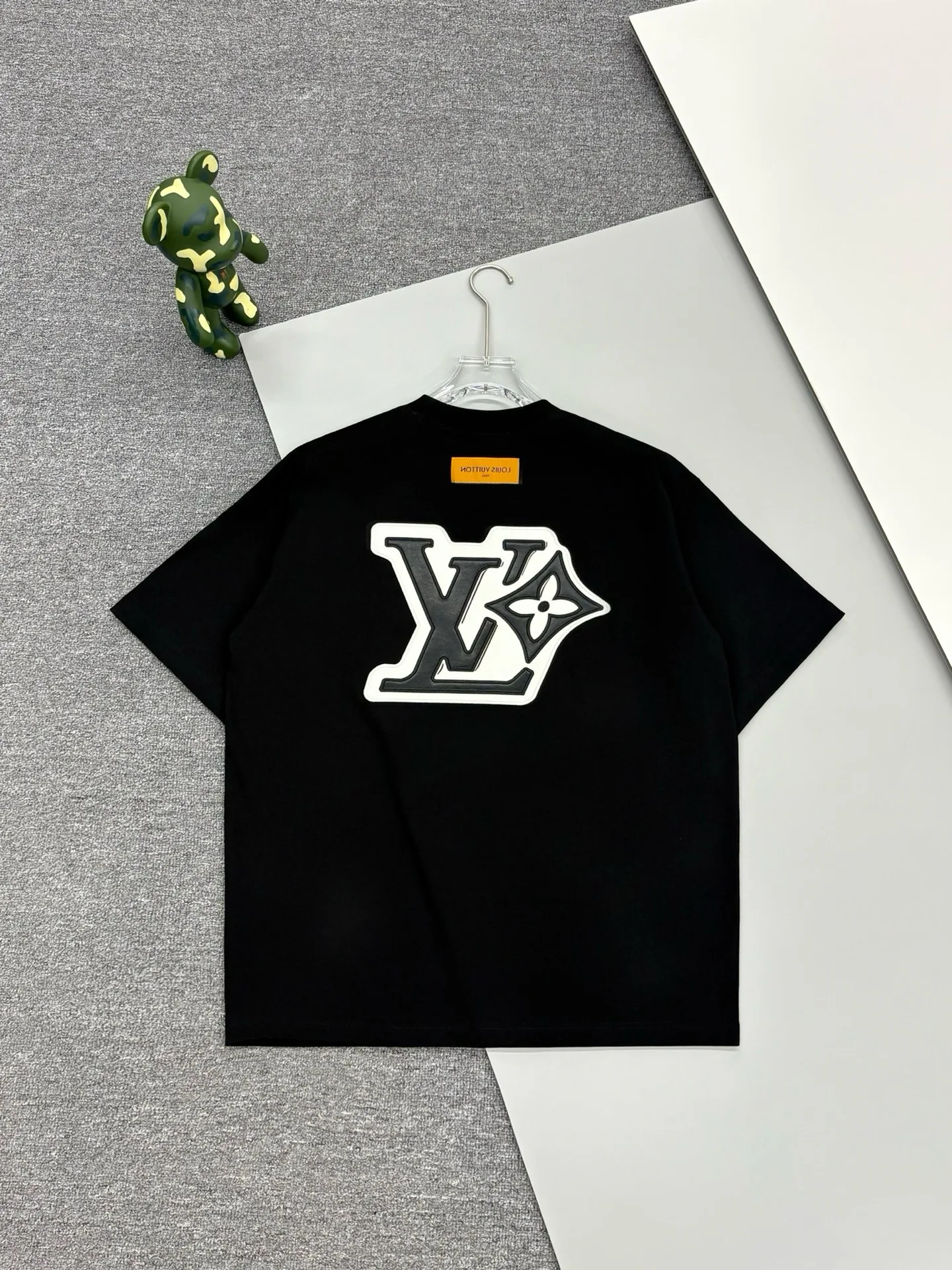 Футболки Женские Louis Vuitton 11411259
