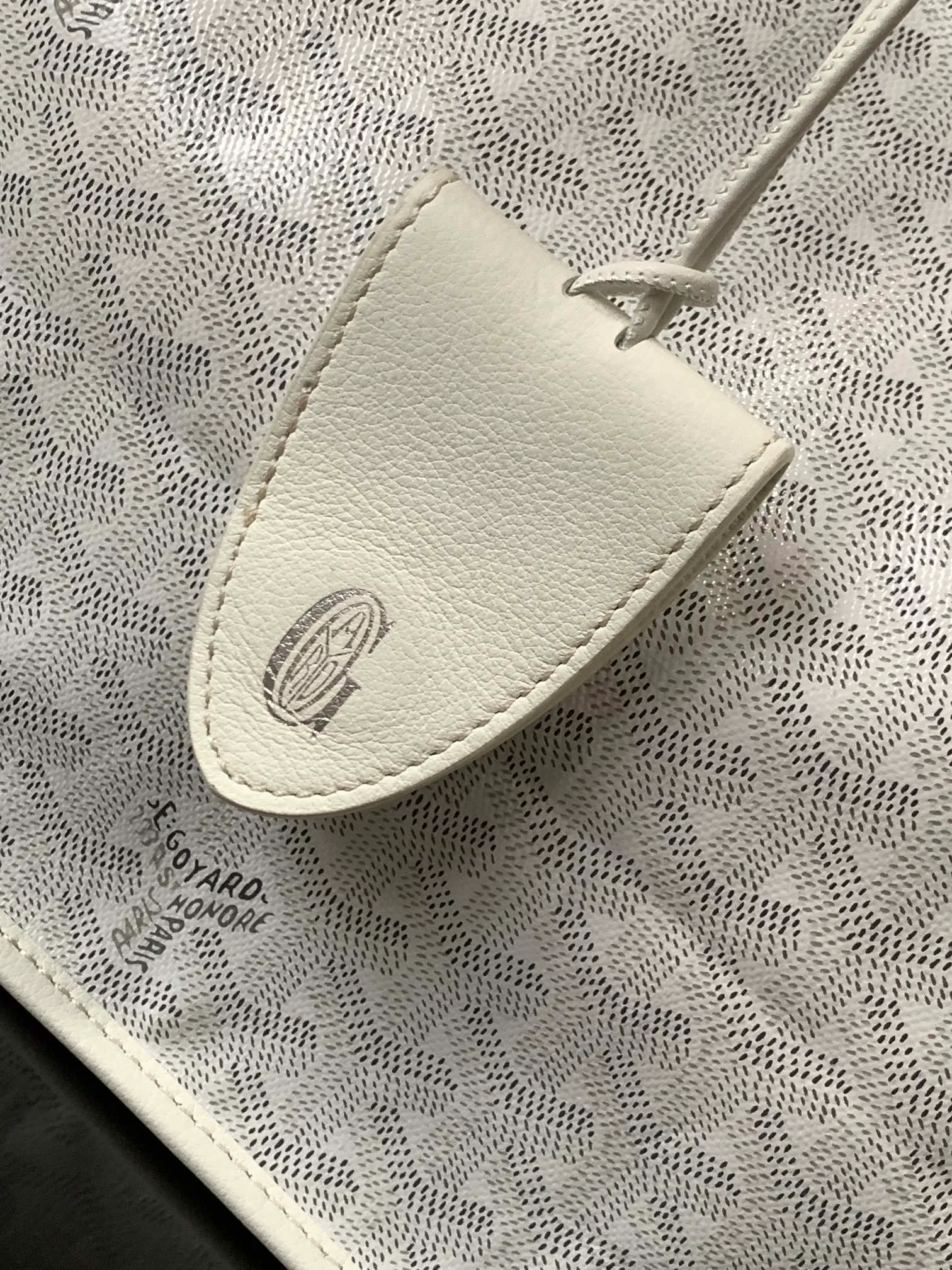 Классические Сумки Женские Goyard 27513