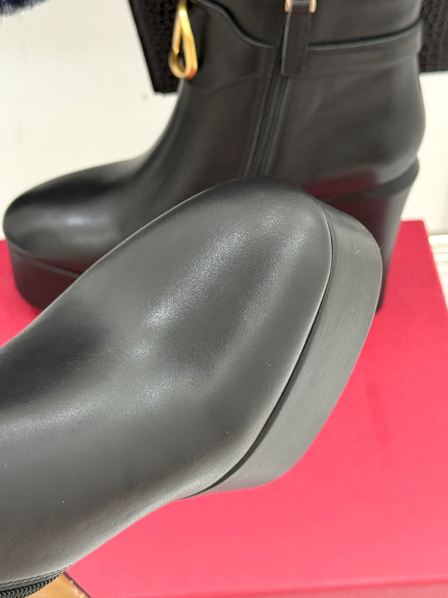 Ботильоны Женские Valentino 18170274