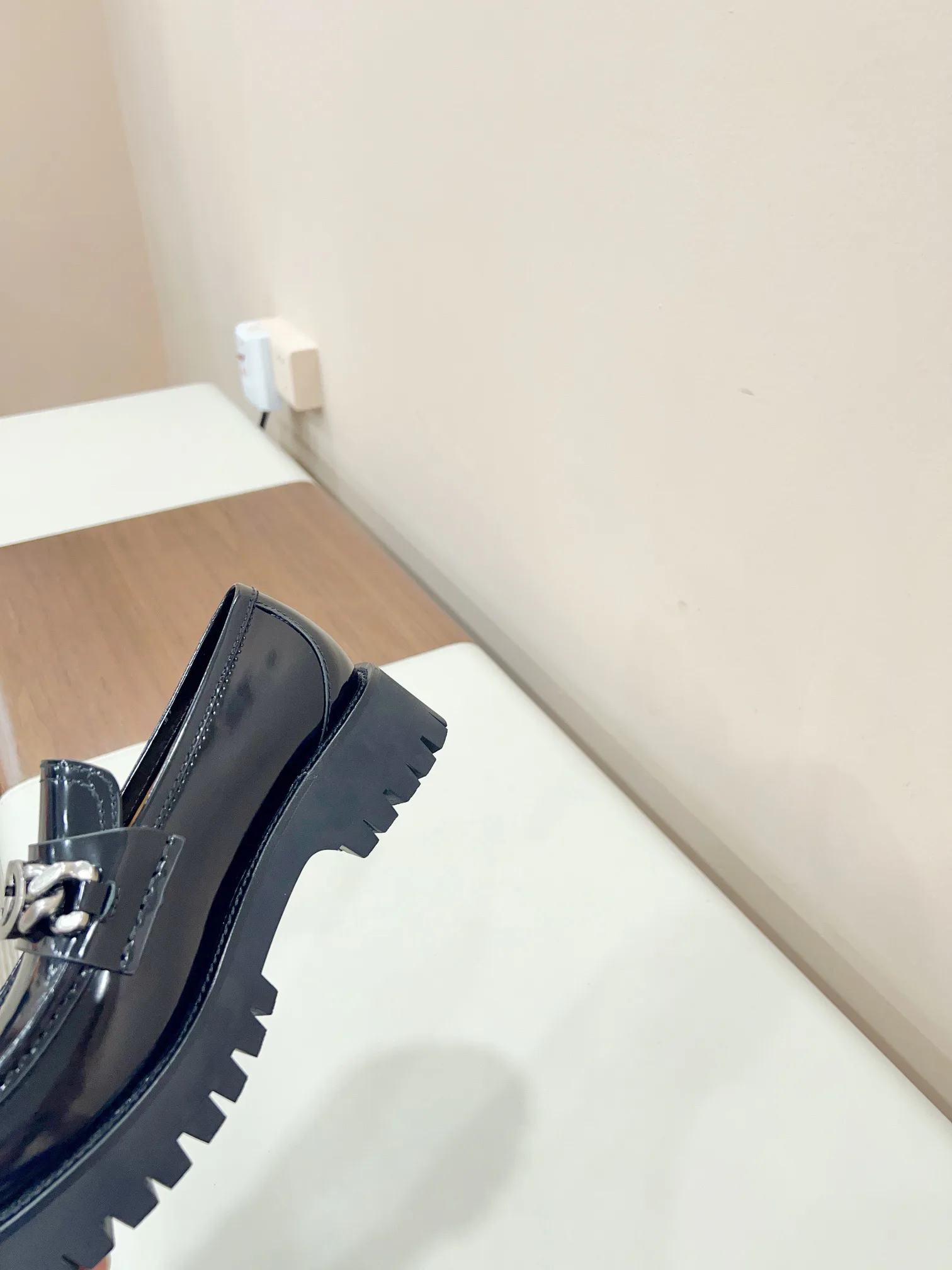 Лоферы И Мокасины Женские Gucci 989669