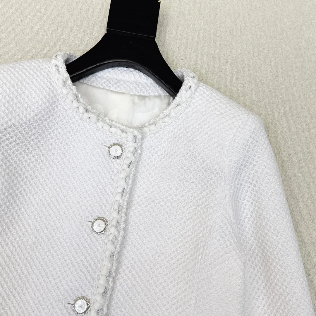 Жакеты Женские Chanel 11461486