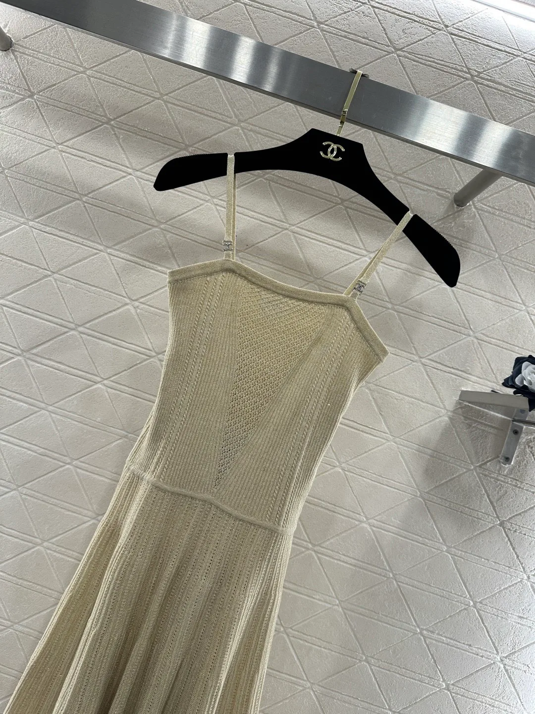 Платья Женские Chanel 937650