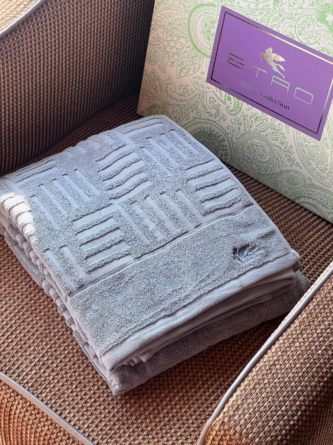 Текстиль Etro 11255002