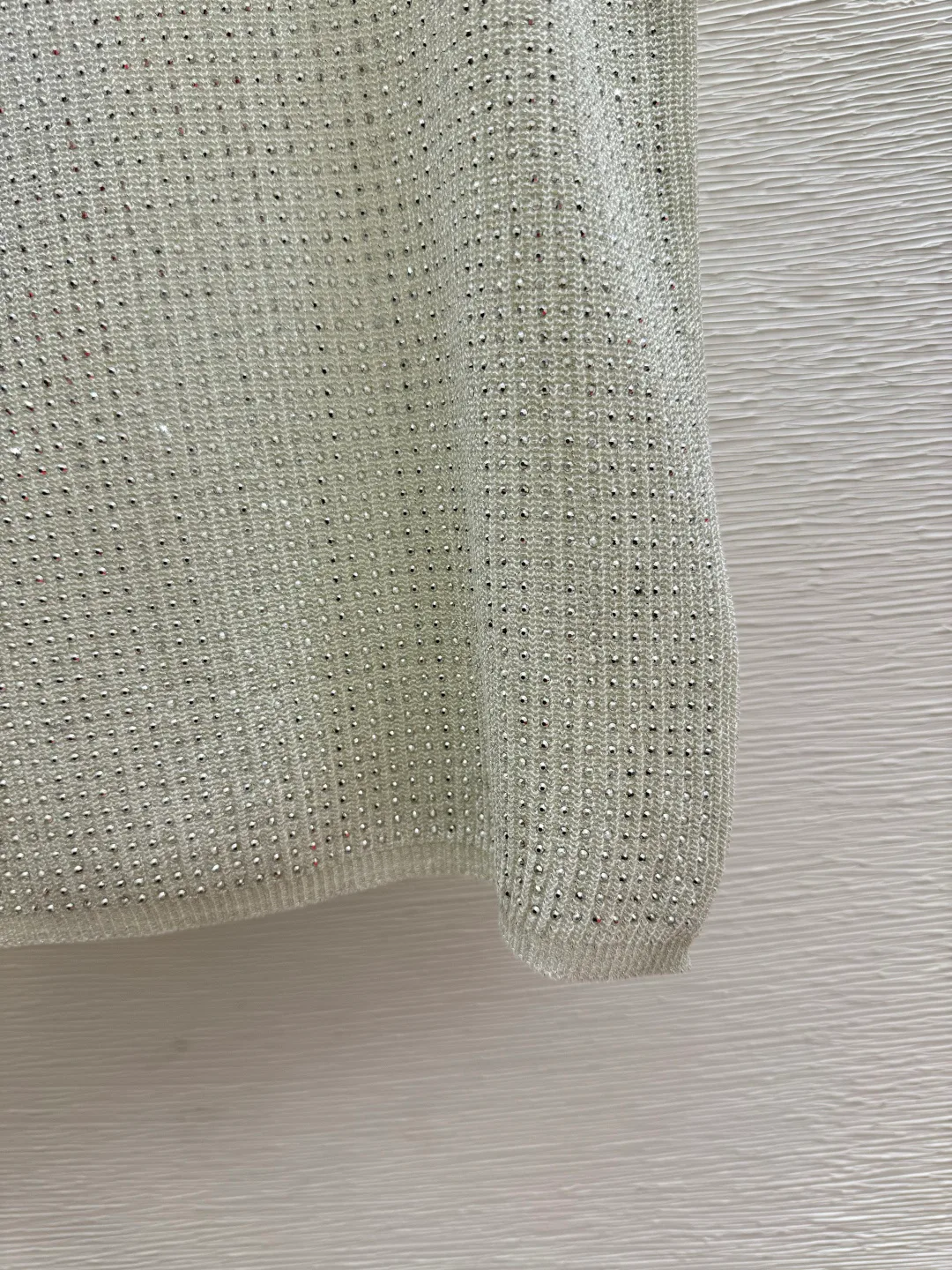 Топы Женские Chanel 11887497