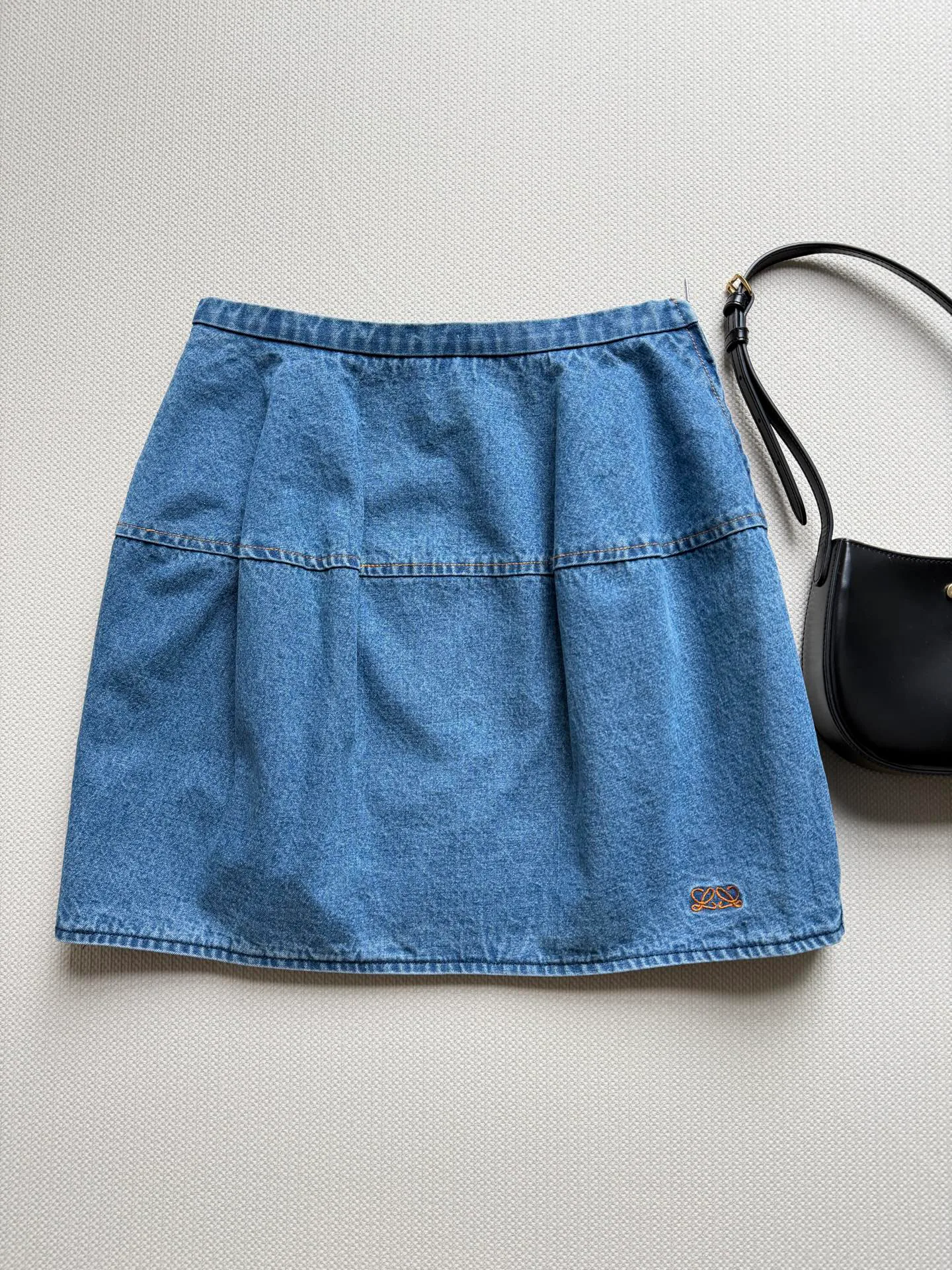 Юбки Женские Loewe 17675915