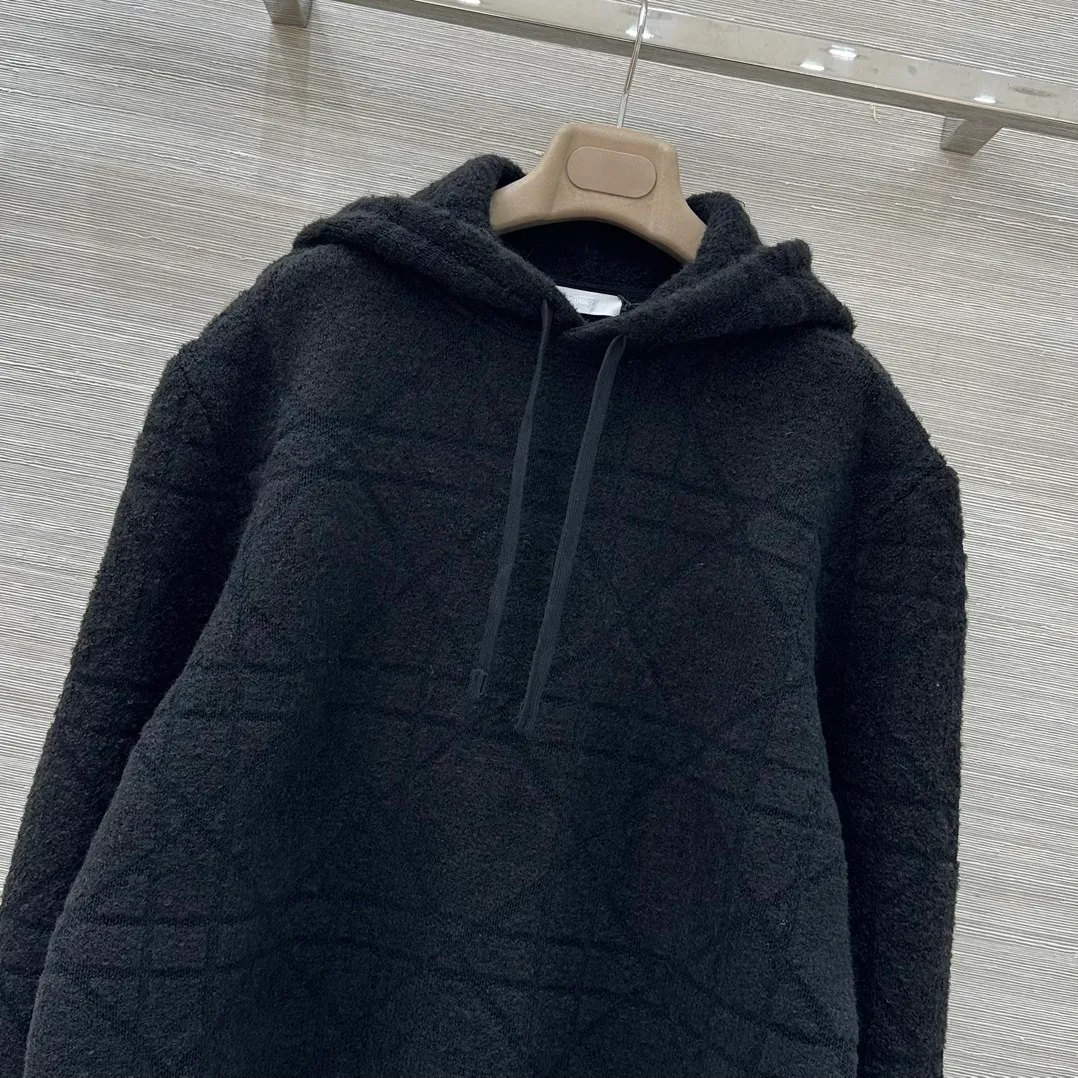 Джемперы И Свитеры Женские Christian Dior 454632