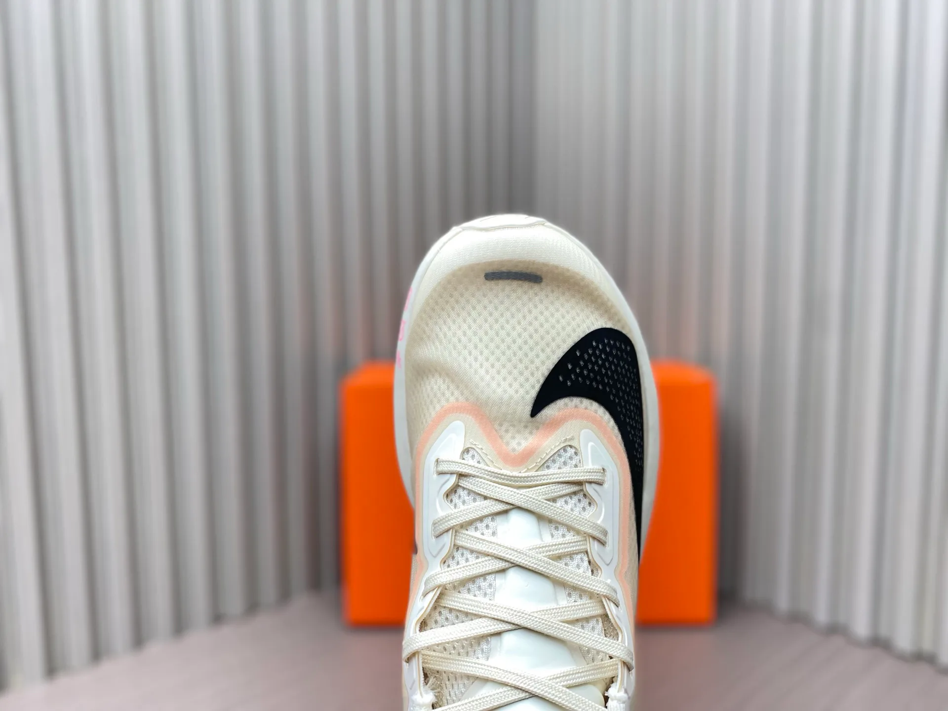 Кроссовки Мужские Nike 20872