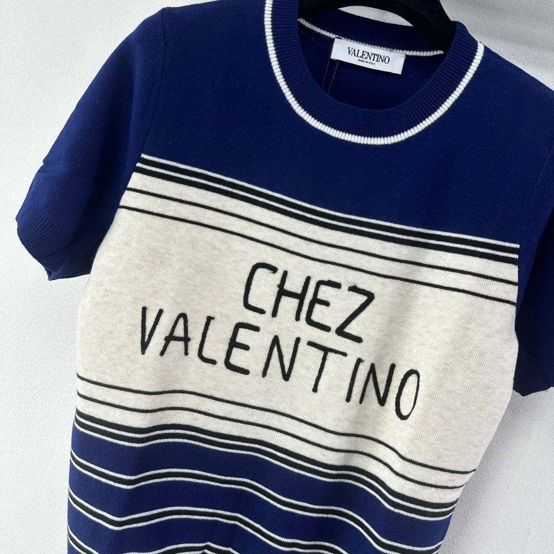 Топы Женские Valentino 12925651