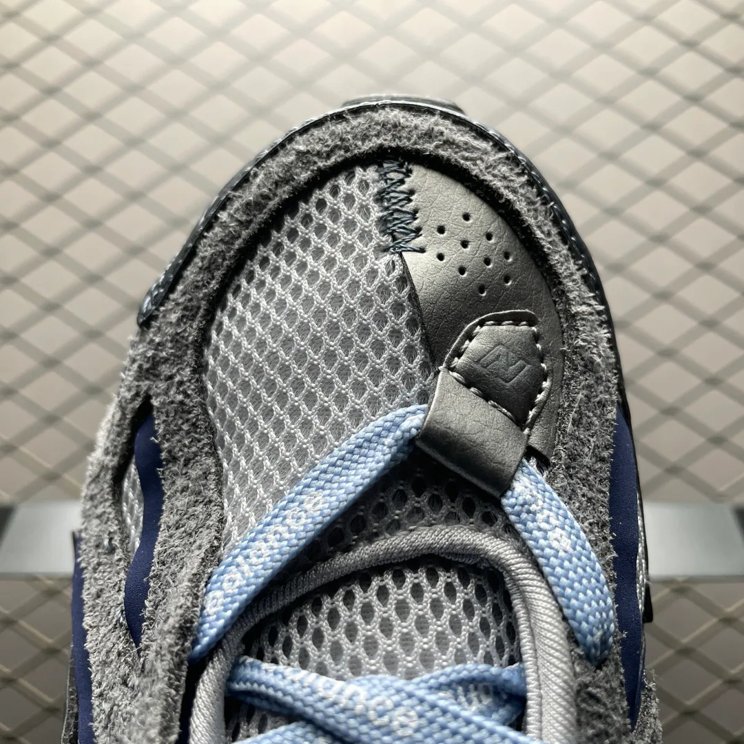 Кроссовки Женские New Balance 16983365