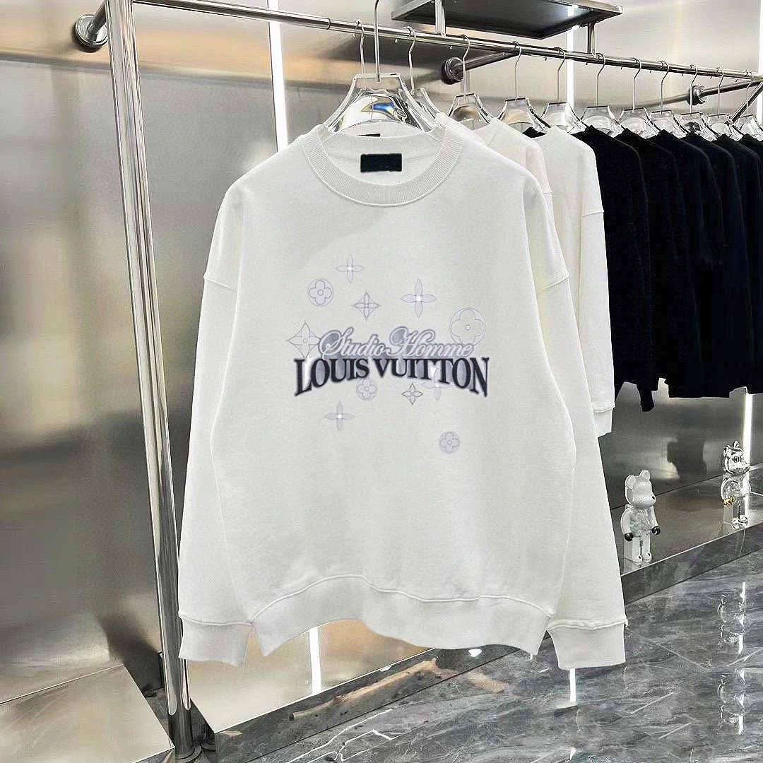 Свитшоты И Худи Женские Louis Vuitton 11109334