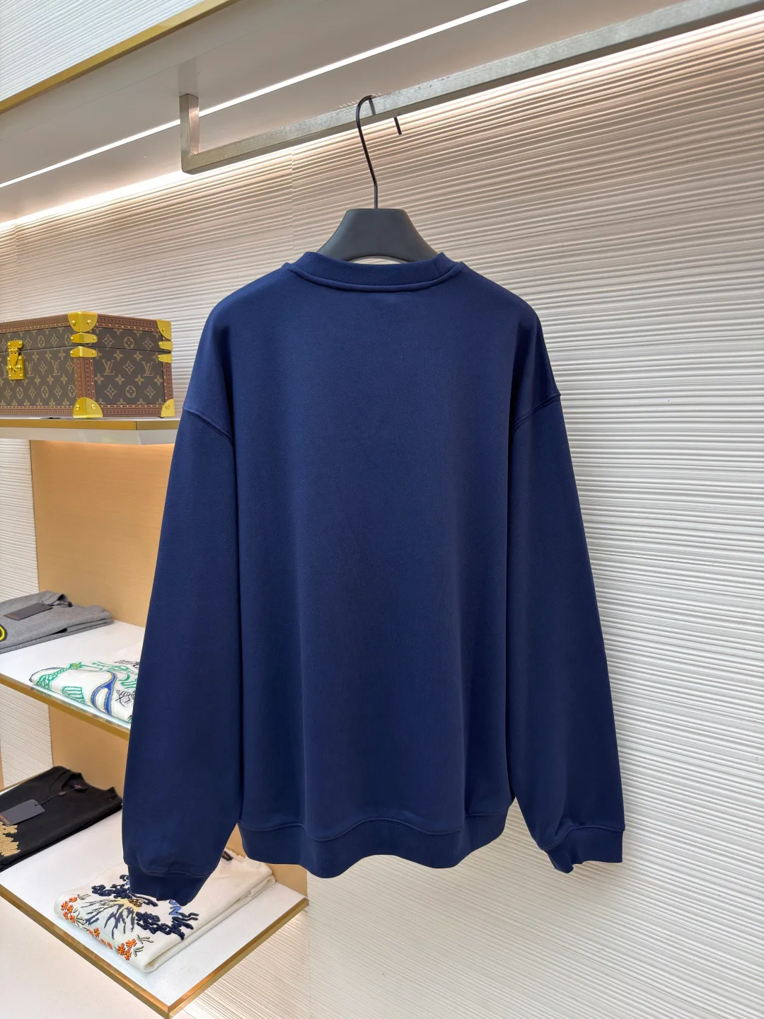 Свитшоты И Худи Мужские Celine 11430113