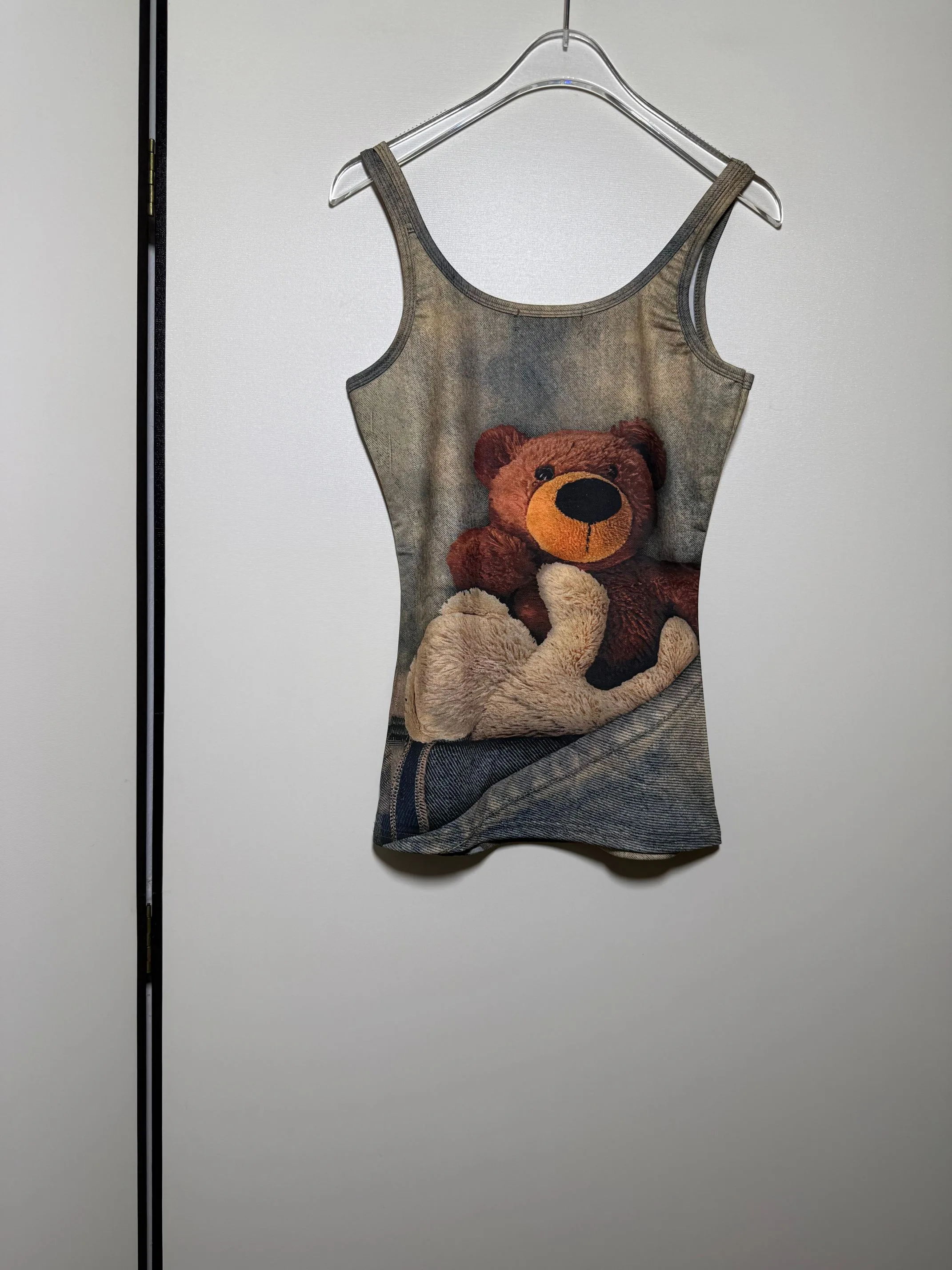 Спортивные Костюмы Женские Moschino 13191656