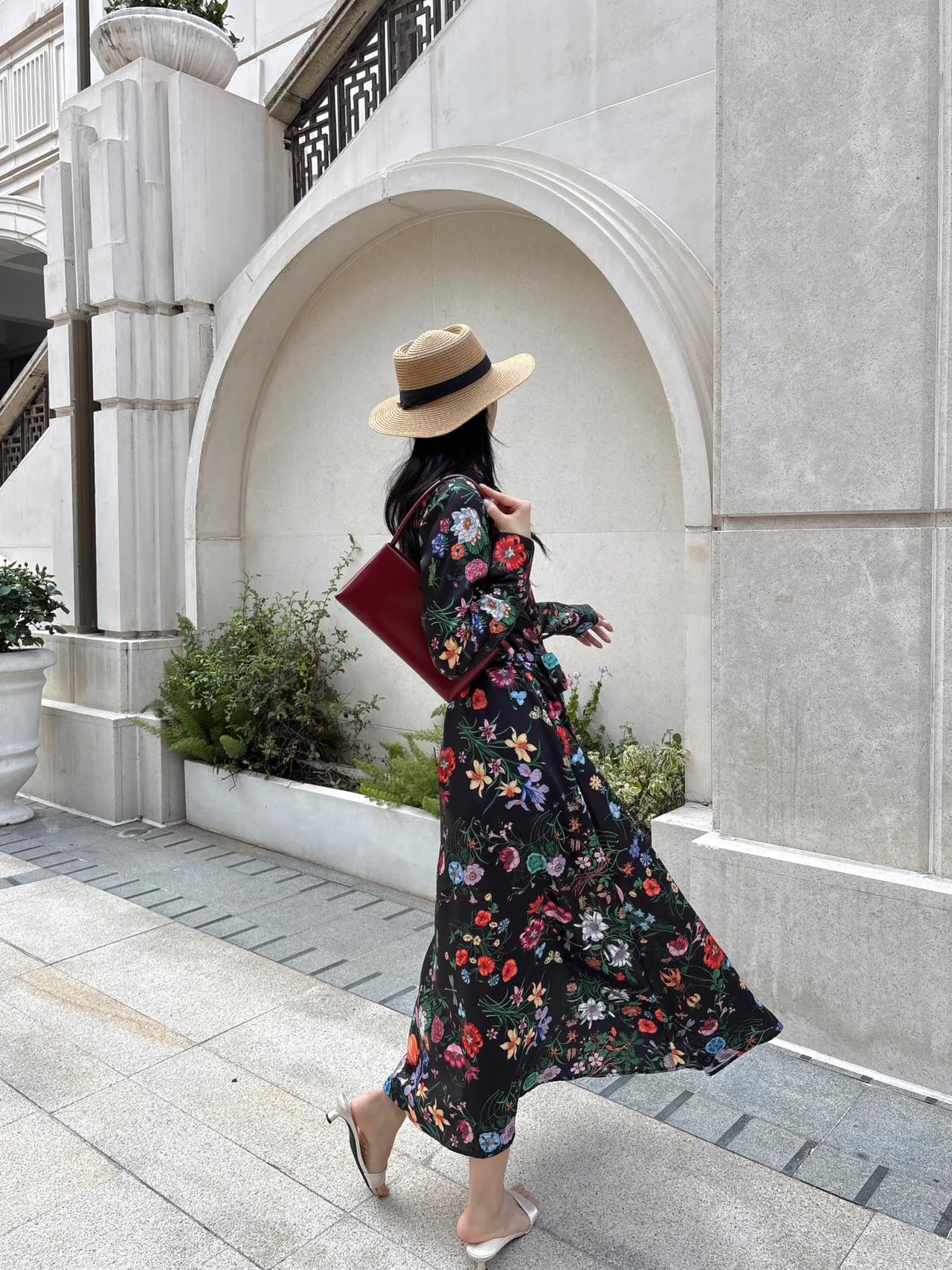 Платья Женские Gucci 11622775