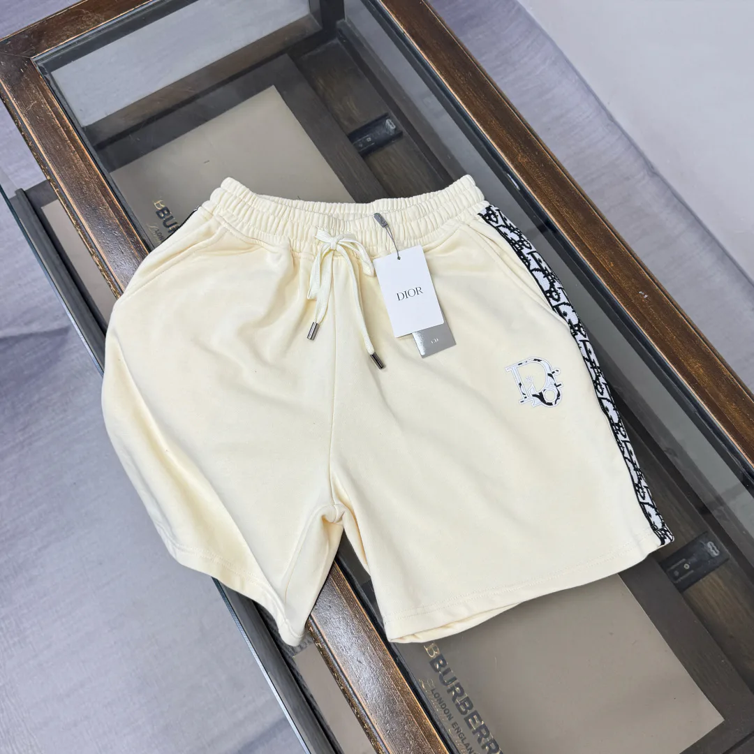 Спортивные Костюмы Мужские Christian Dior 11872949