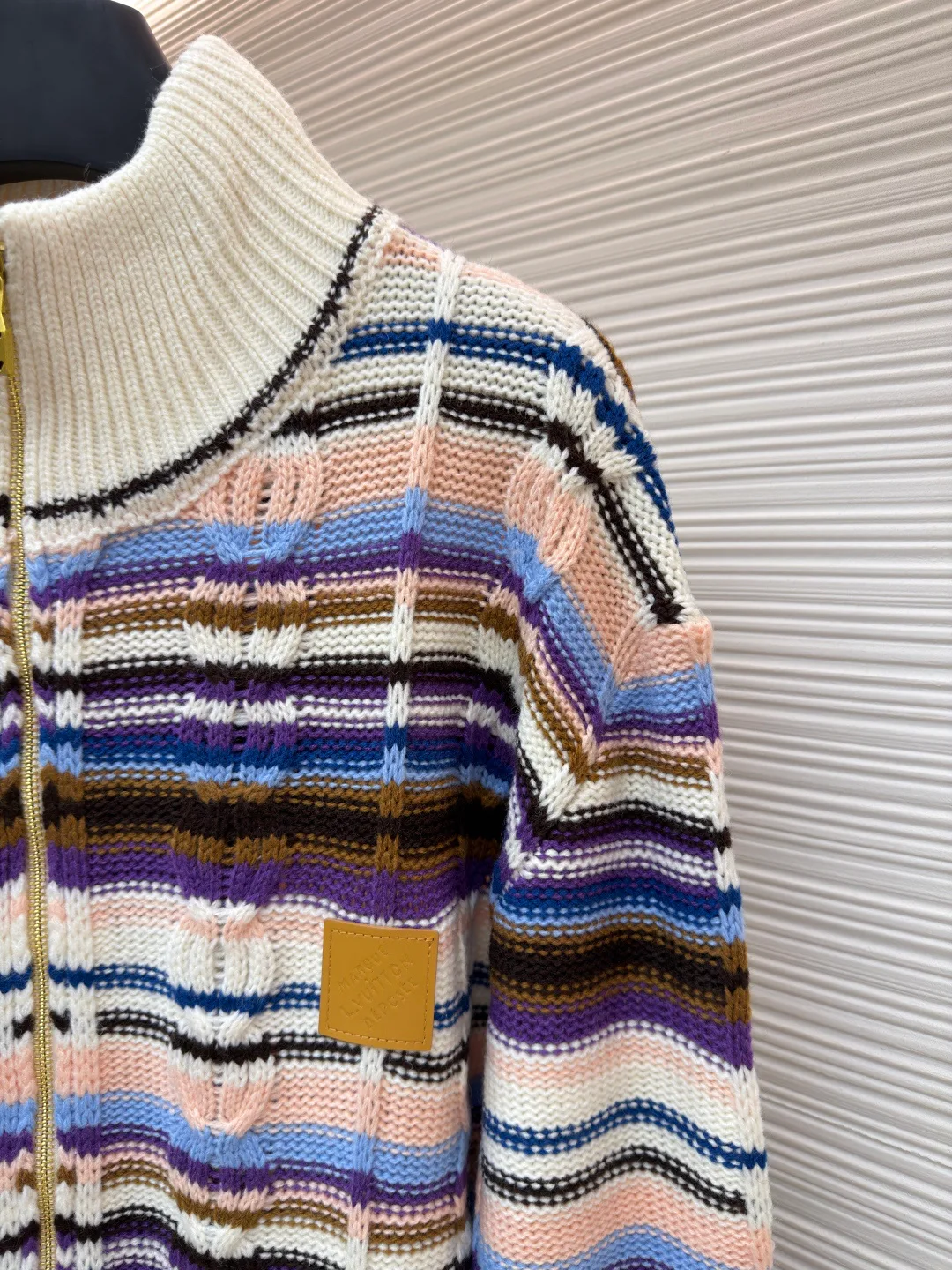 Джемперы И Свитеры Мужские Louis Vuitton 987209