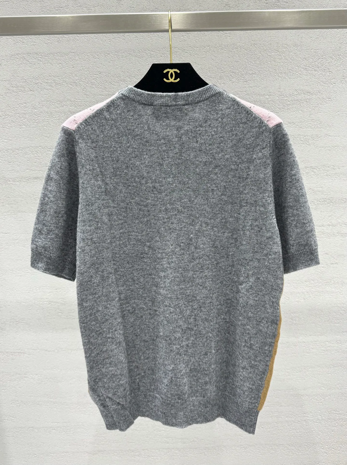 Джемперы И Свитеры Женские Prada 17578833
