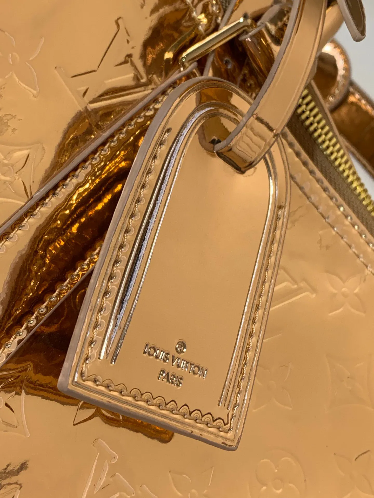 Дорожные Сумки Женские Louis Vuitton 1308569