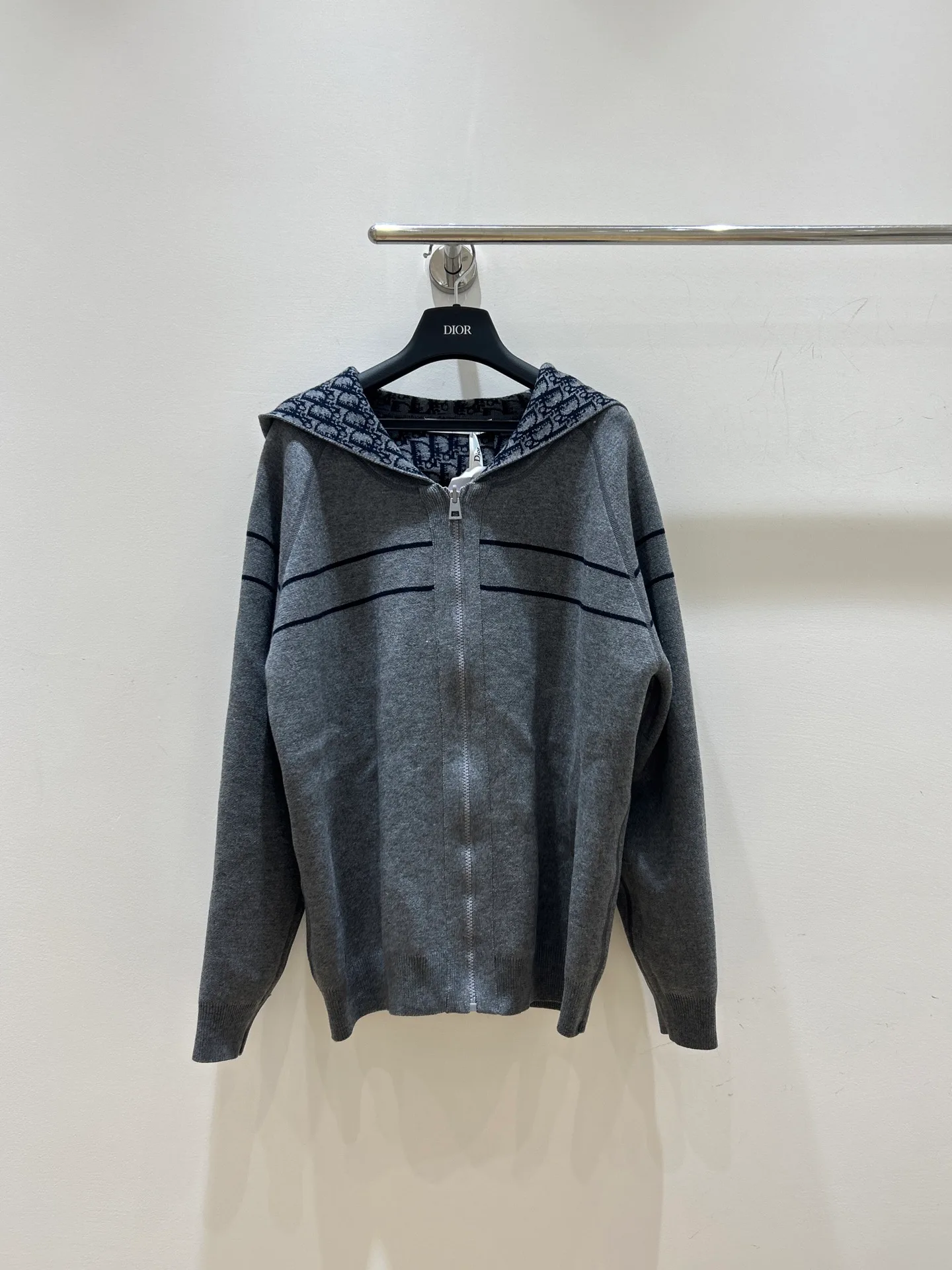 Джемперы И Свитеры Женские Christian Dior 11700753