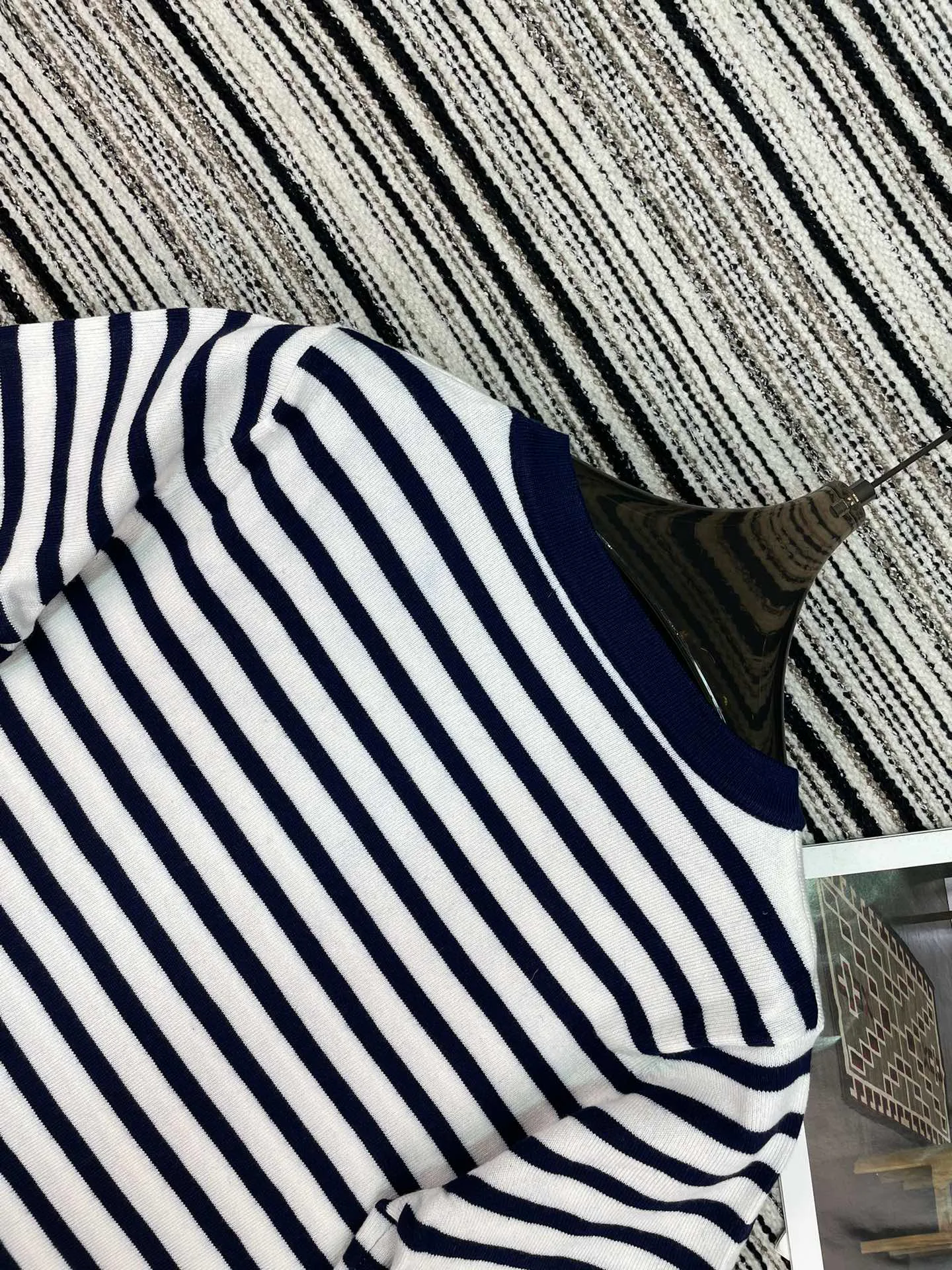 Футболки Женские Christian Dior 10731301