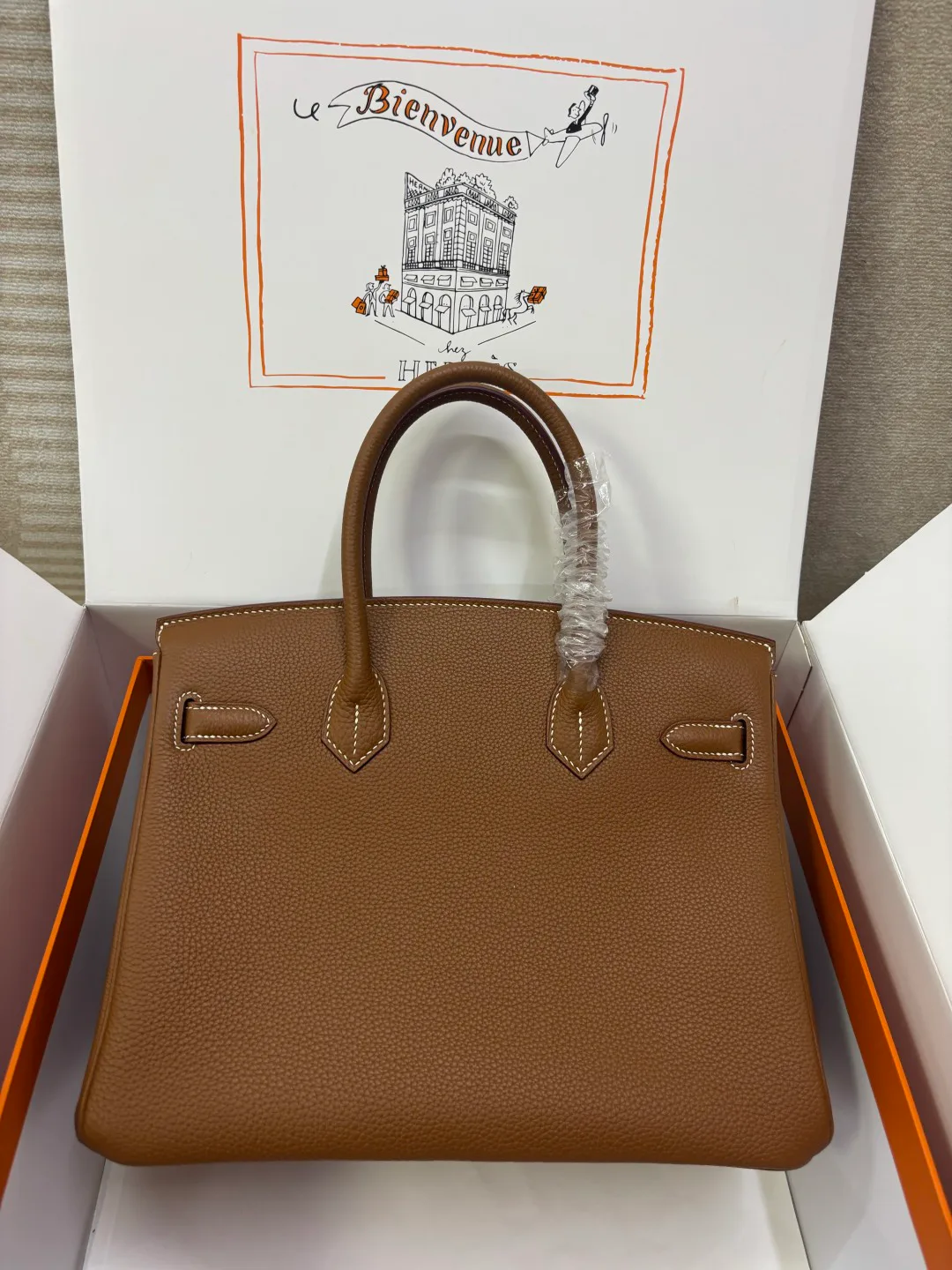 Классические Сумки Женские Hermes 18126994