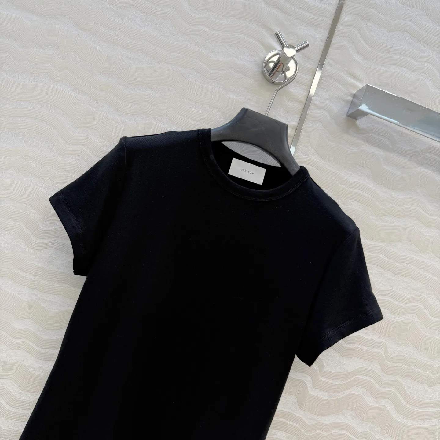 Футболки Женские The Row 863672