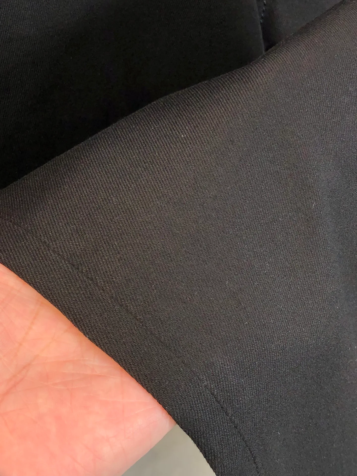 Джинсы Мужские Zegna 11514640