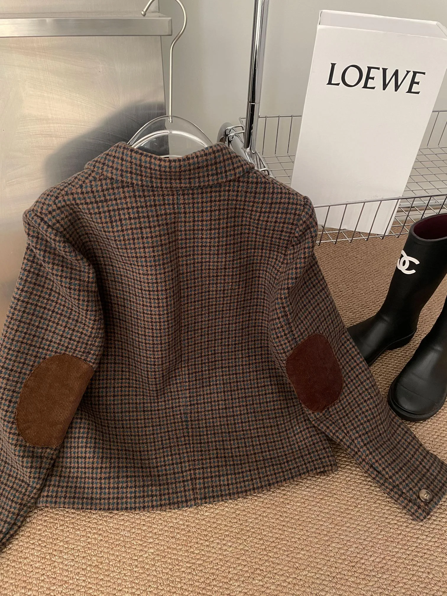 Куртки Женские Miu Miu 9173