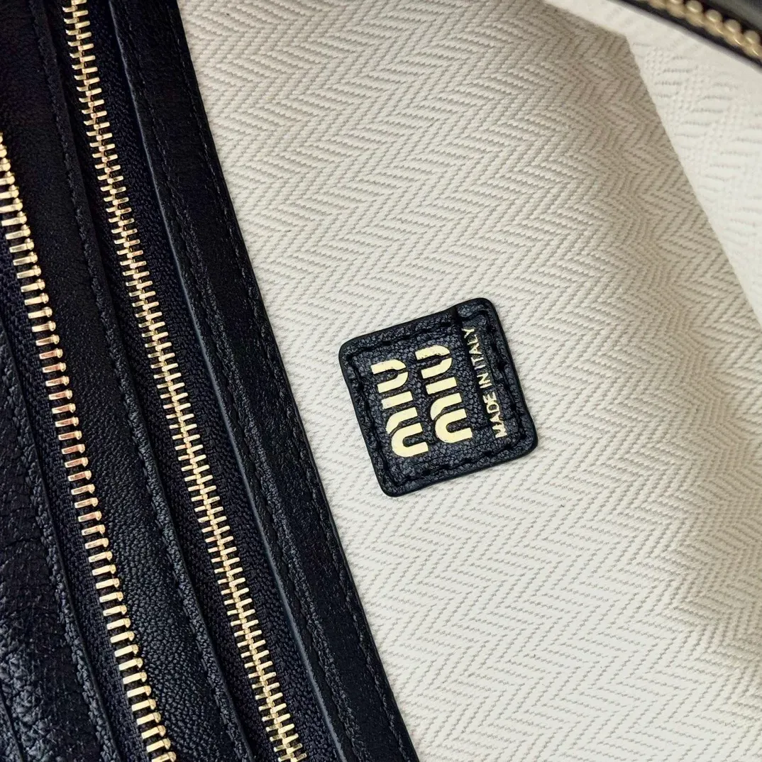 Классические Сумки Женские Miu Miu 26165