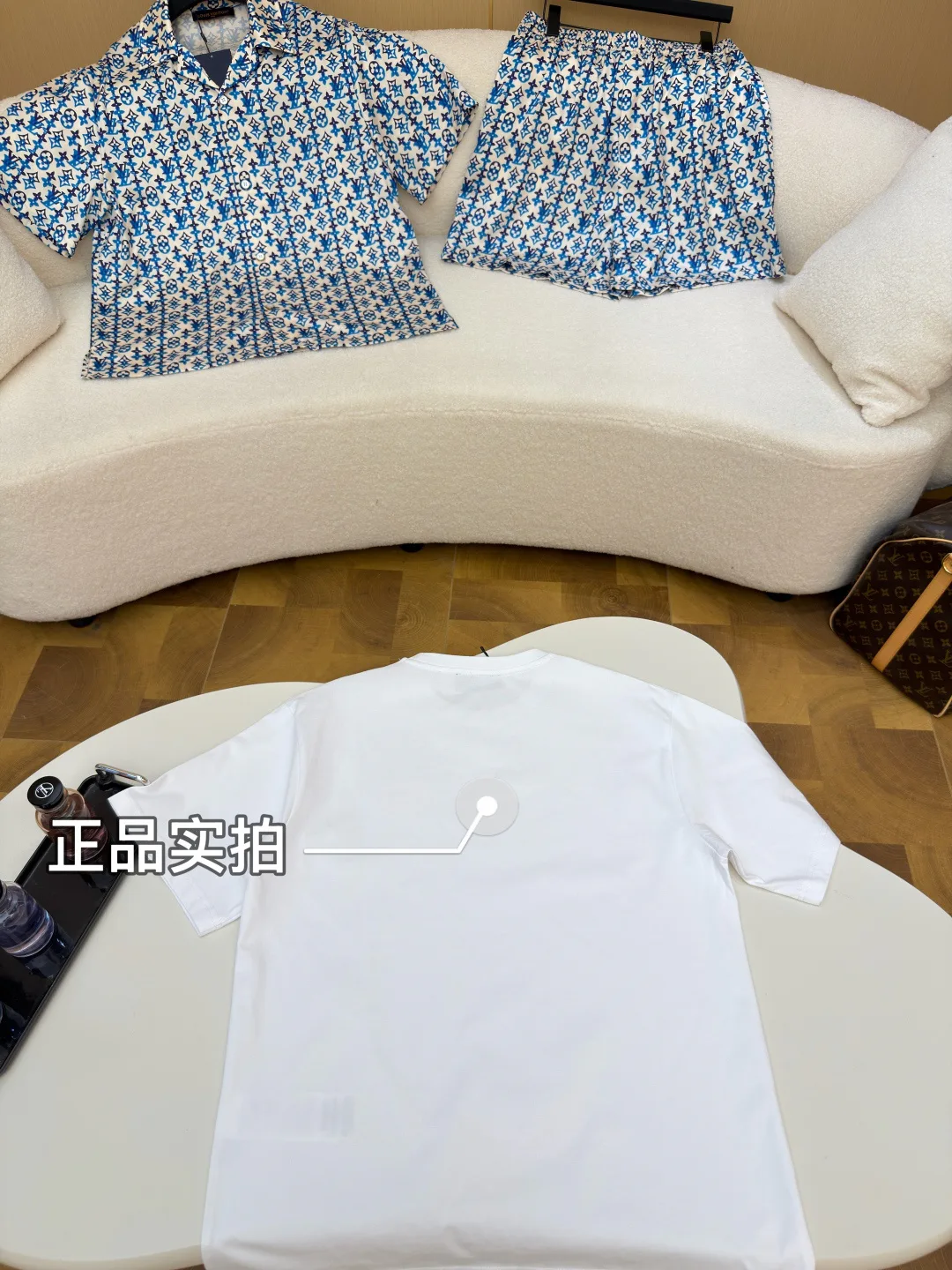 Футболки Мужские Gucci 11781087