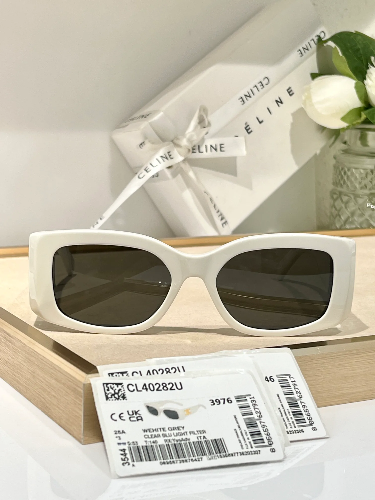 Очки Celine 5166606