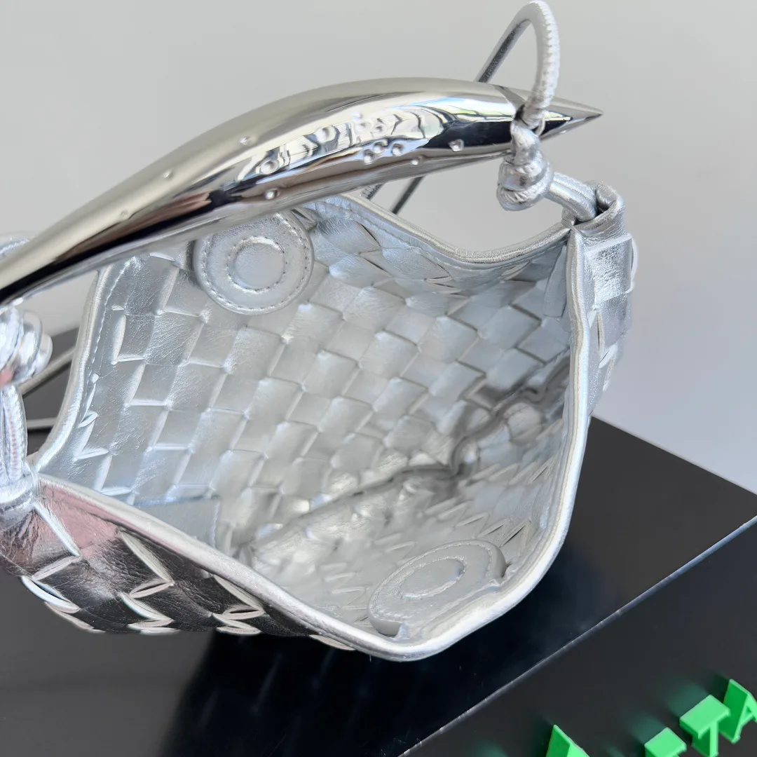 Классические Сумки Женские Bottega Veneta 12788296