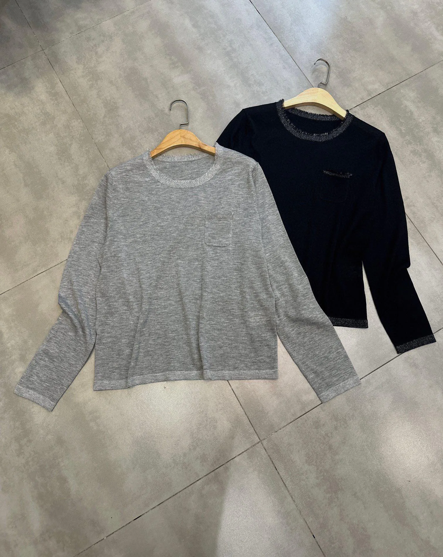 Джемперы Женские Chanel 15672