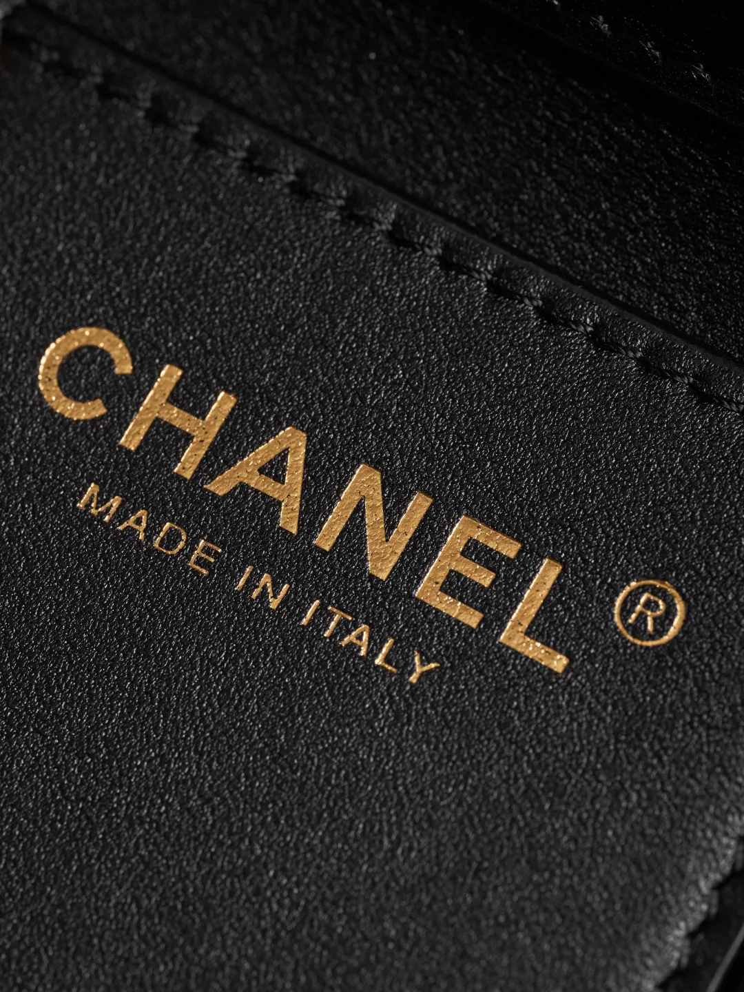 Классические Сумки Женские Chanel 17138059