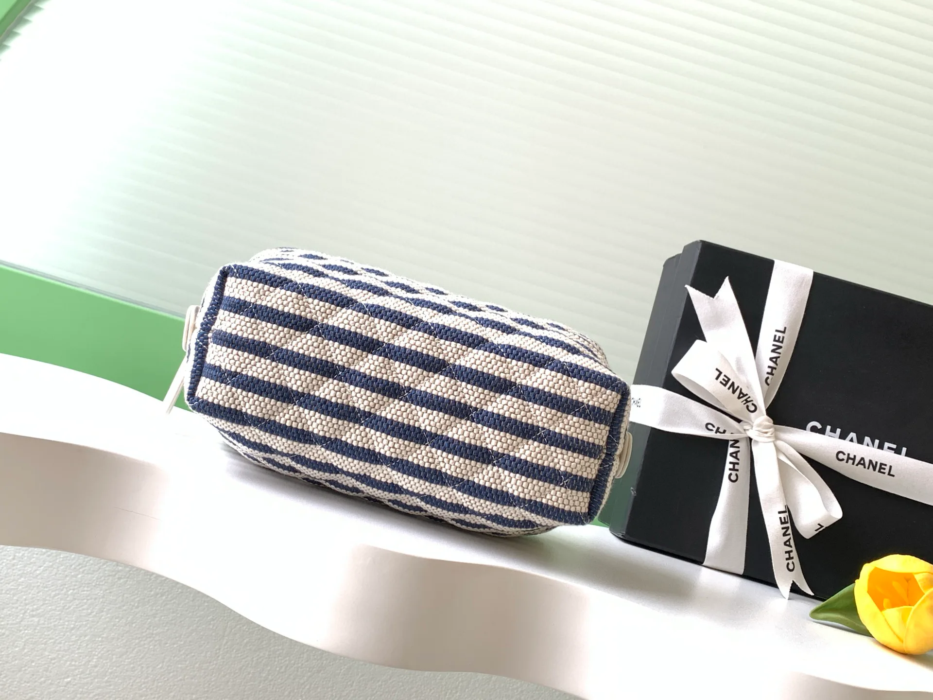 Клатчи Женские Chanel 10839230