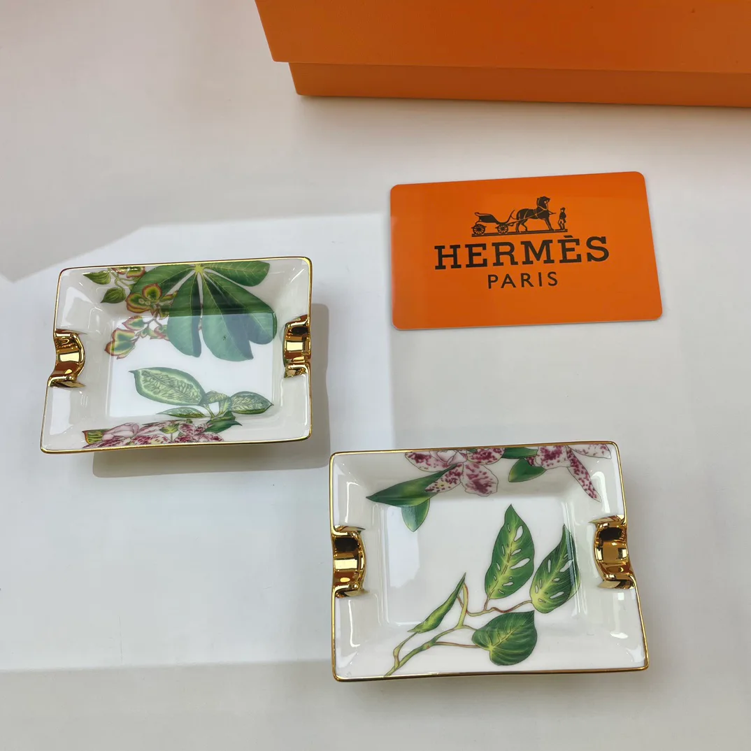 Посуда Hermes 14914