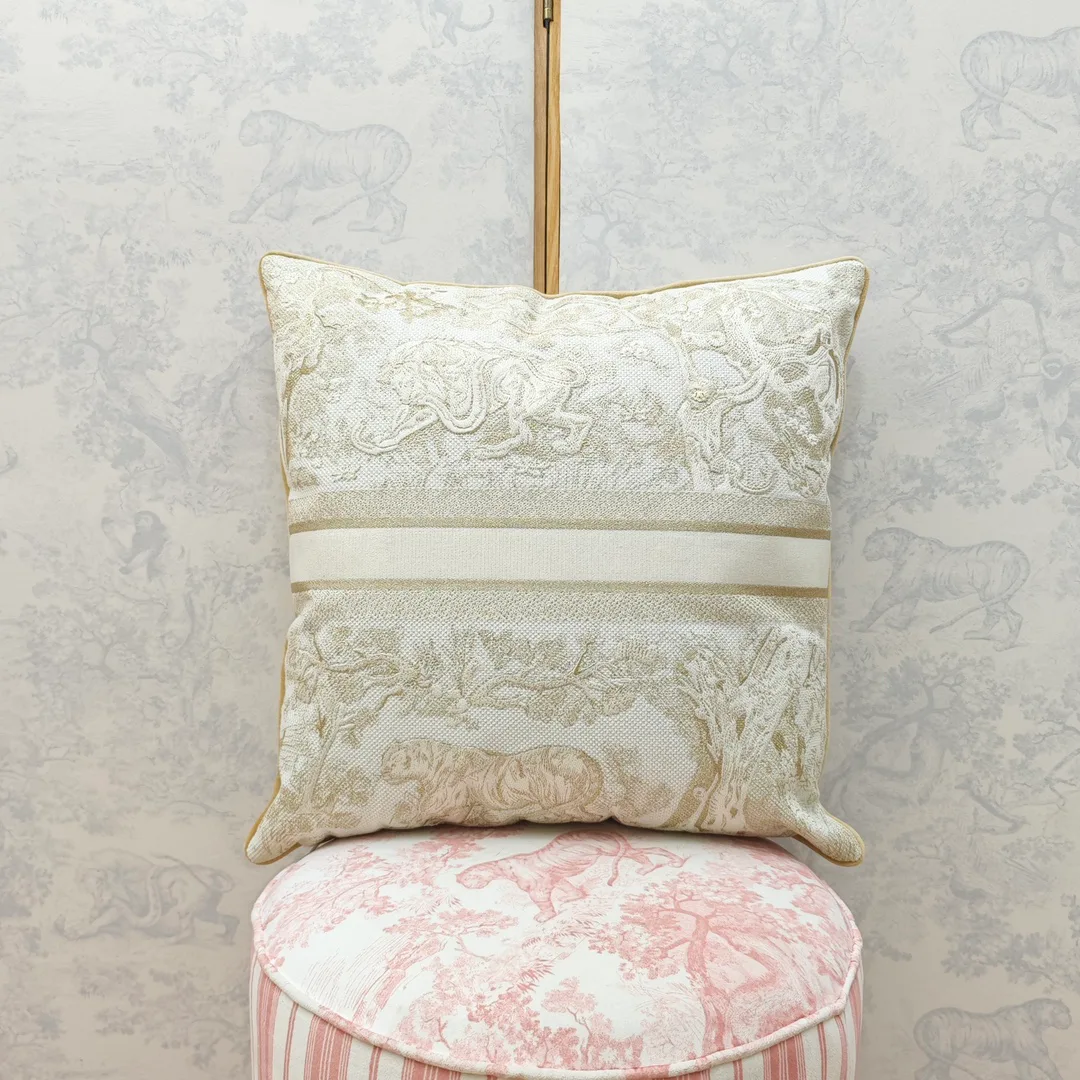 Текстиль Christian Dior 3305114