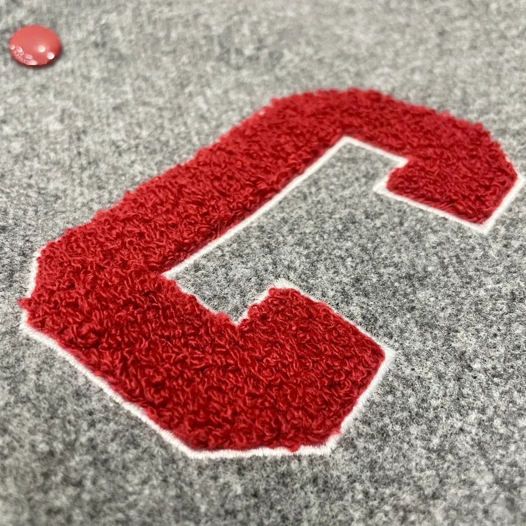 Куртки И Пуховики Мужские Celine 58240