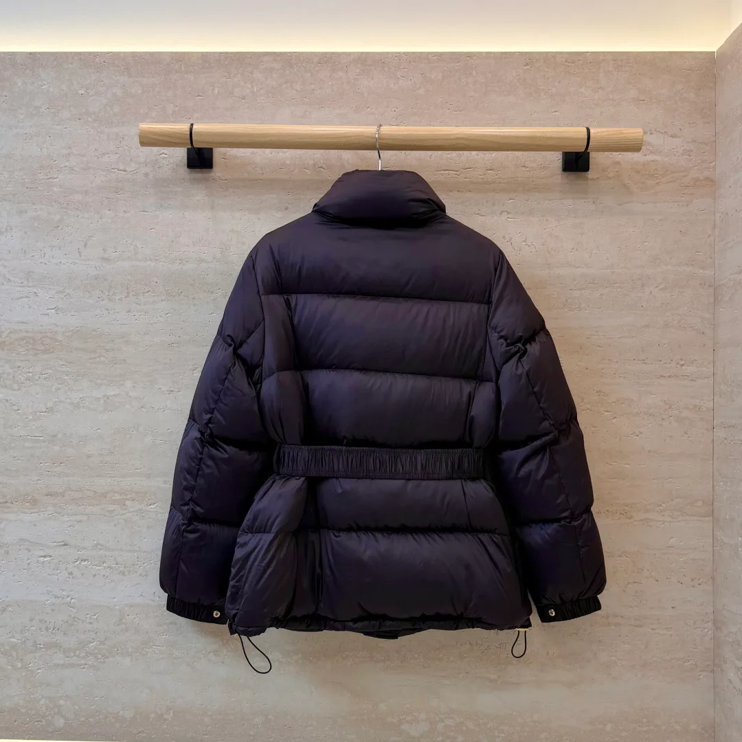 Куртки И Пуховики Женские Celine 18226348