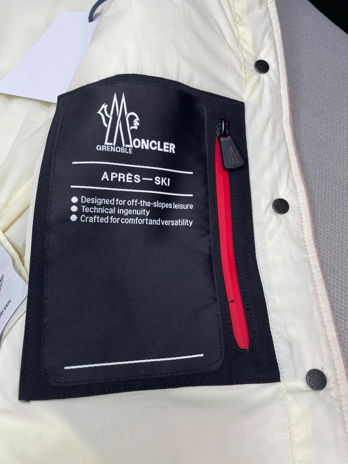 Куртки И Пуховики Женские Moncler 146589