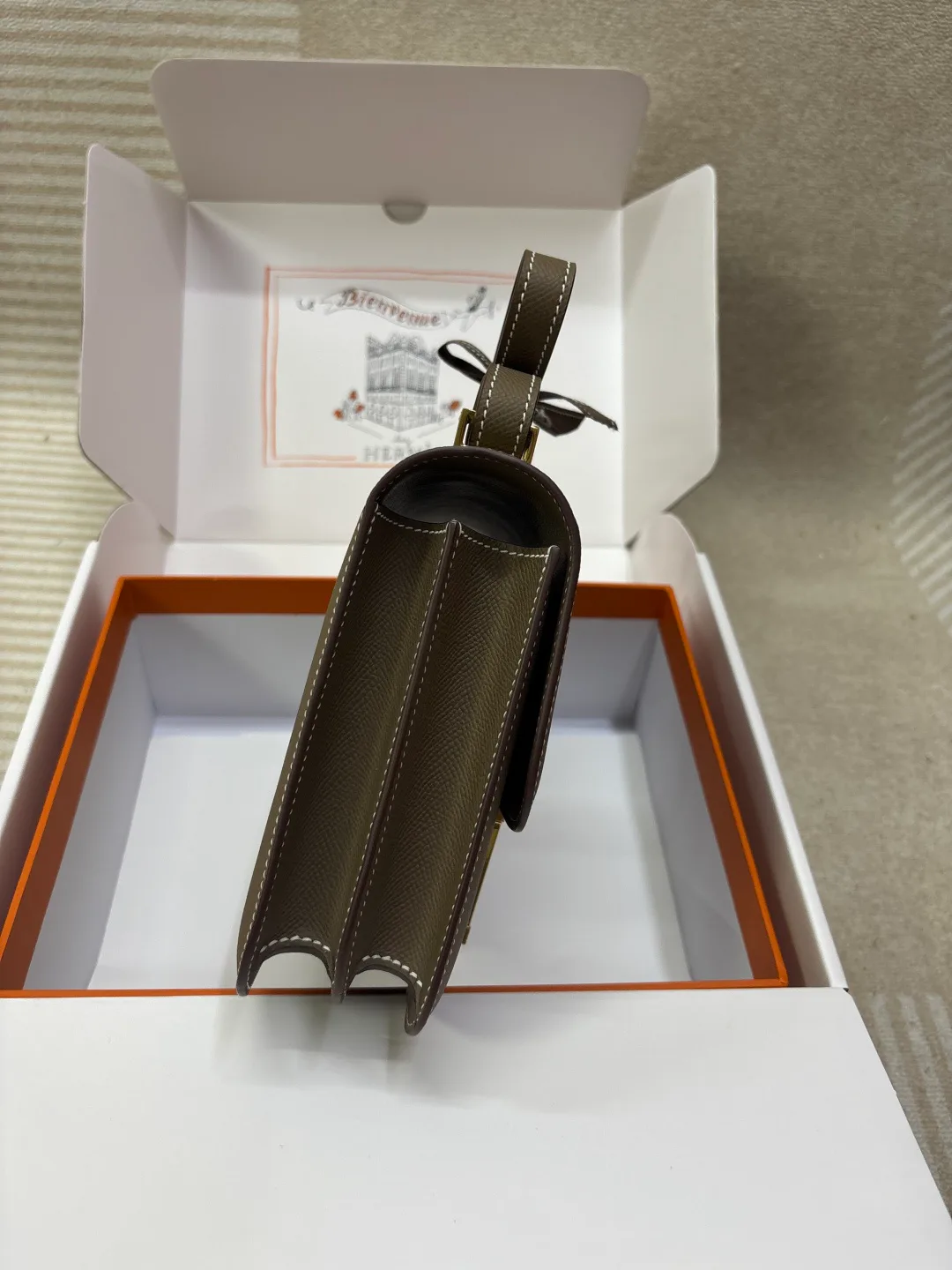 Классические Сумки Женские Hermes 17520163