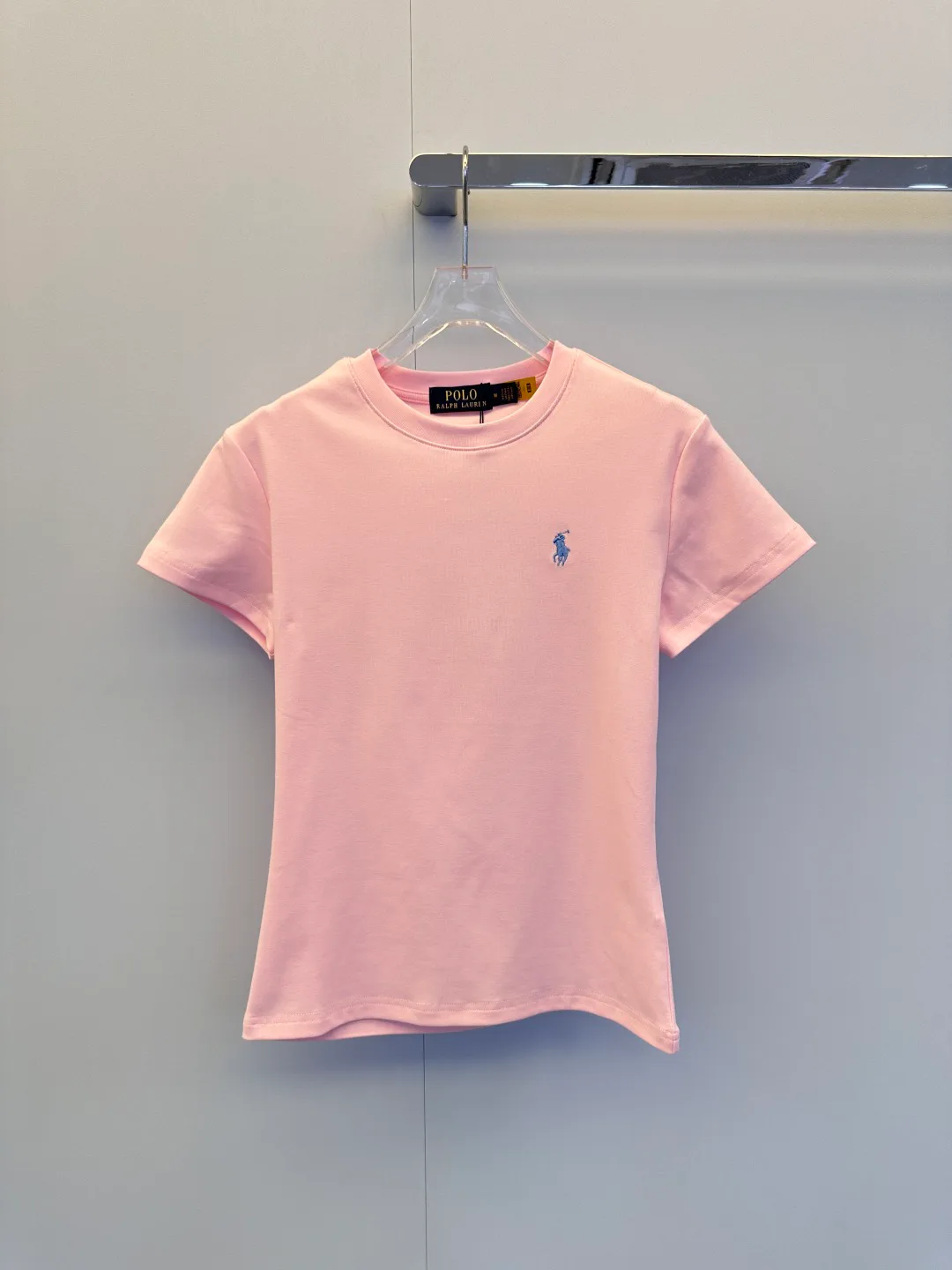 Футболки Женские Ralph Lauren 10210475