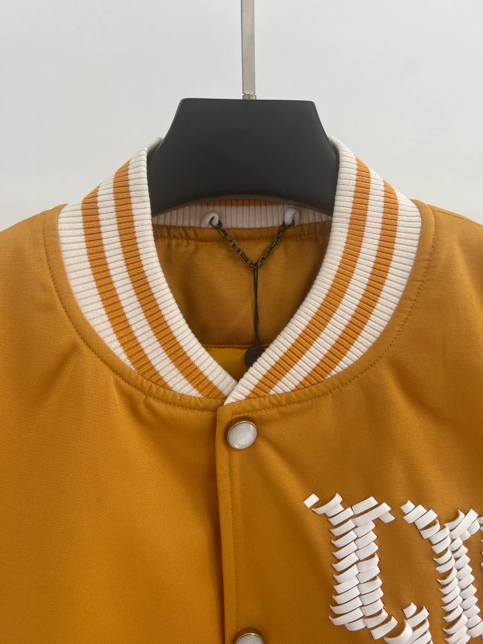 Куртки И Пуховики Мужские Louis Vuitton 6238