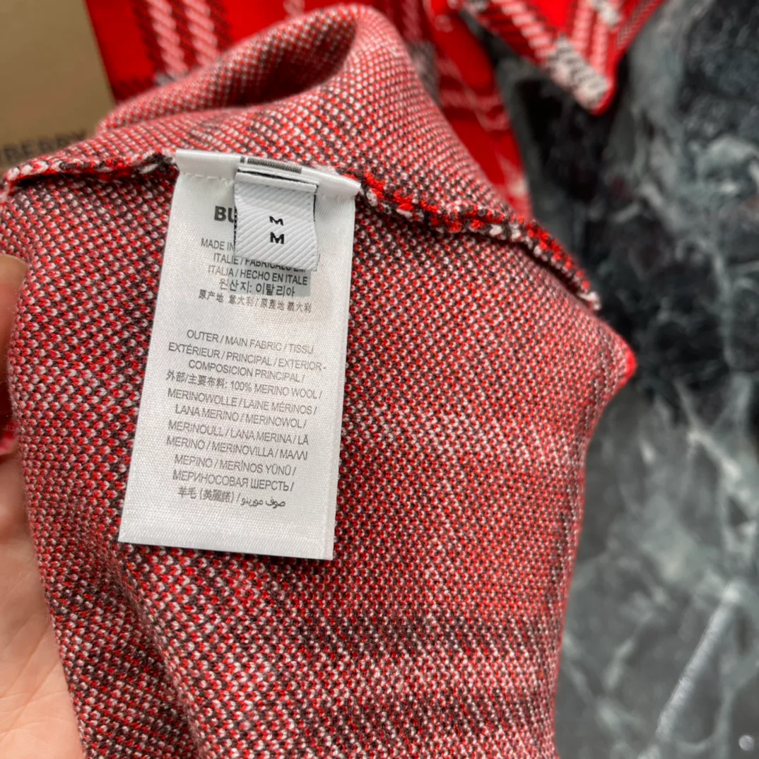 Платья Женские Burberry 2204302