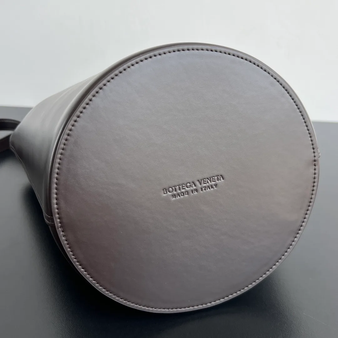 Классические Сумки Женские Bottega Veneta 5037485