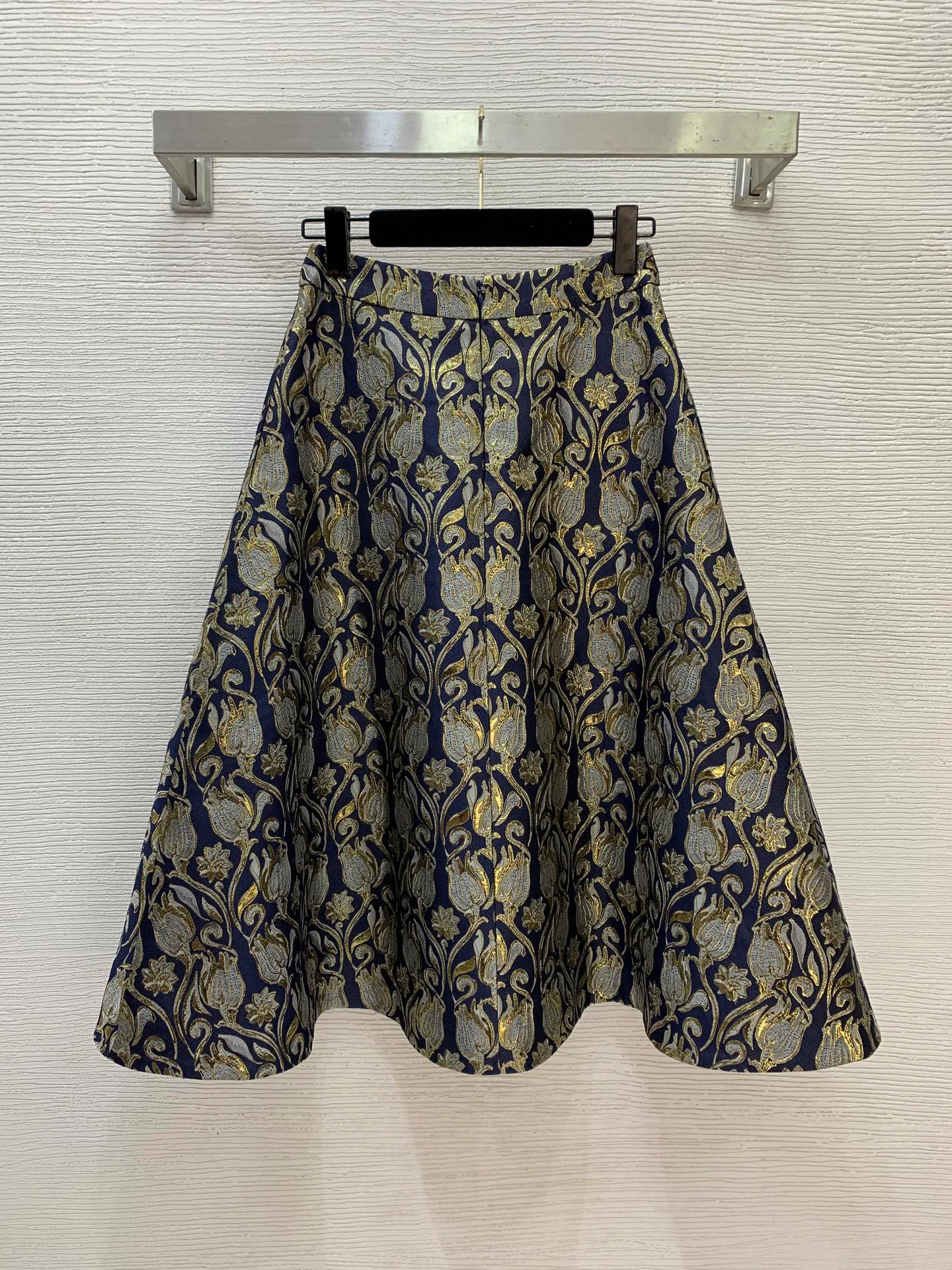 Юбки Женские Valentino 9043599