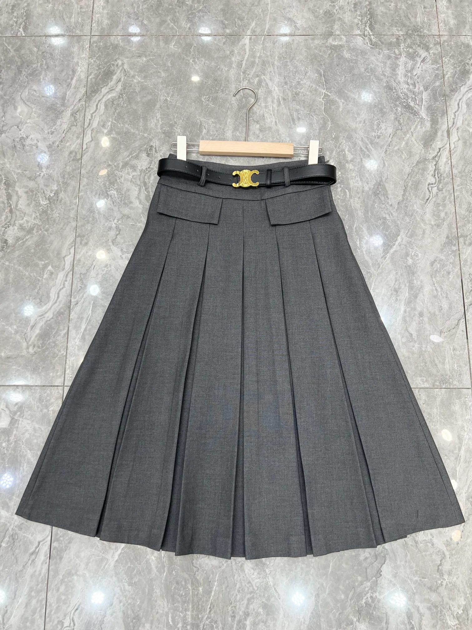 Юбки Женские Celine 1396253